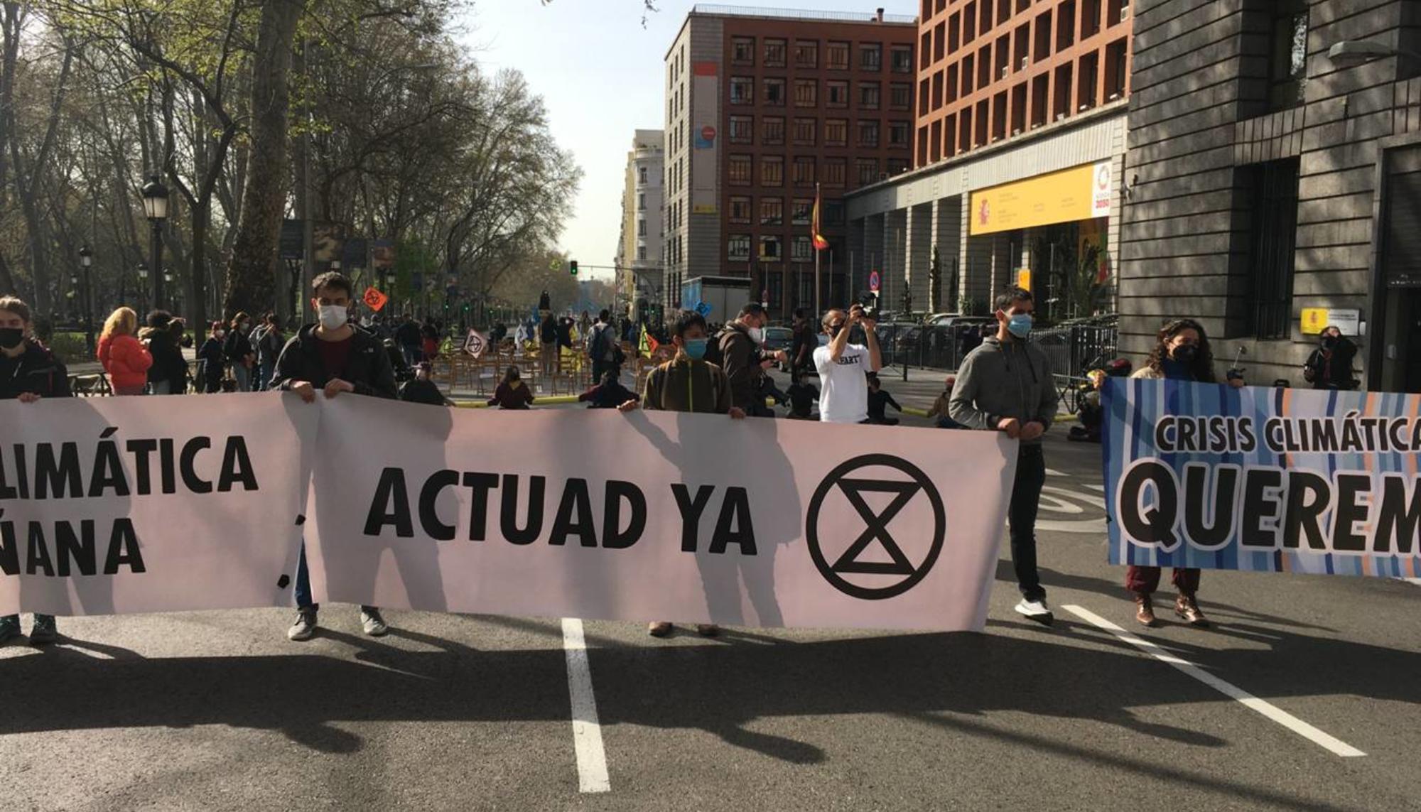 asamblea ciudadana accion 3