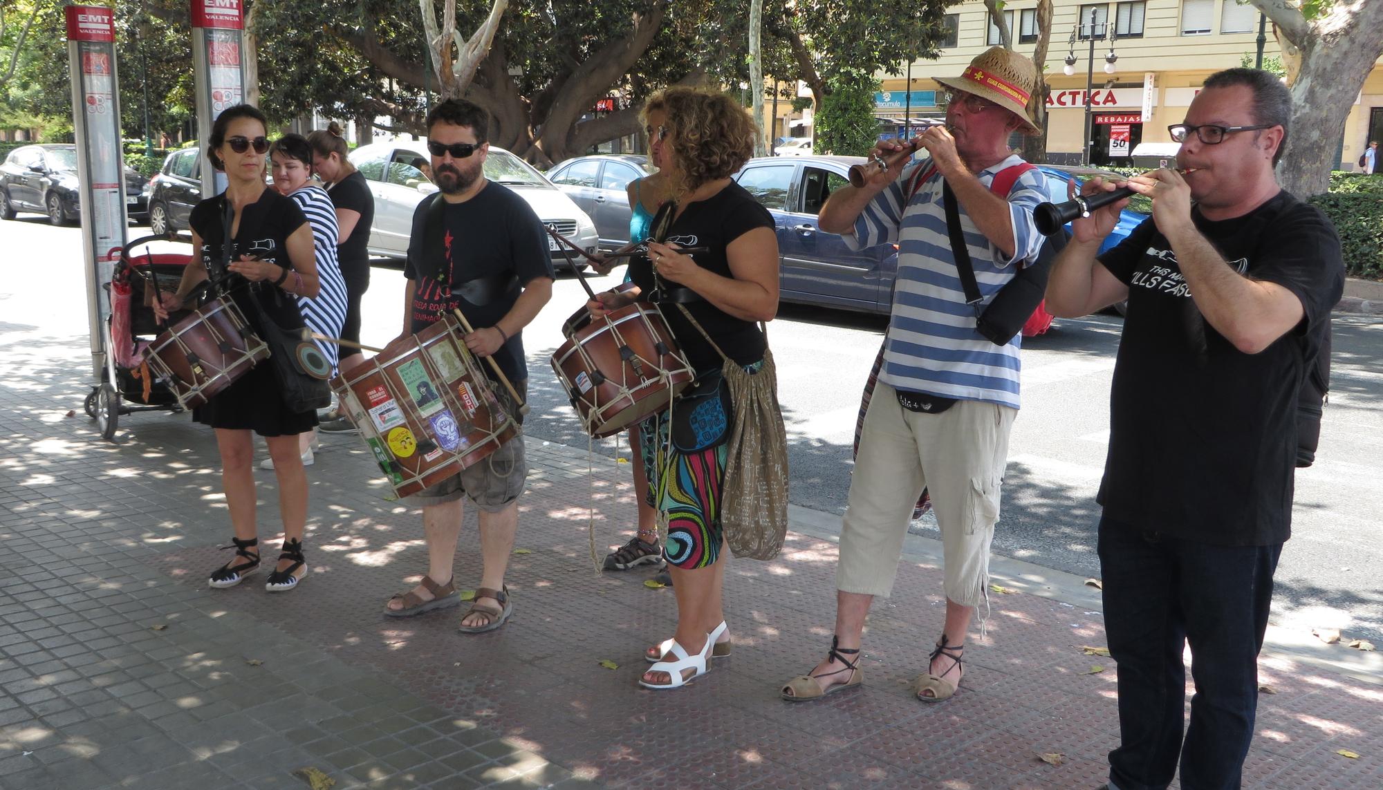 jornada altsasu valencia 3