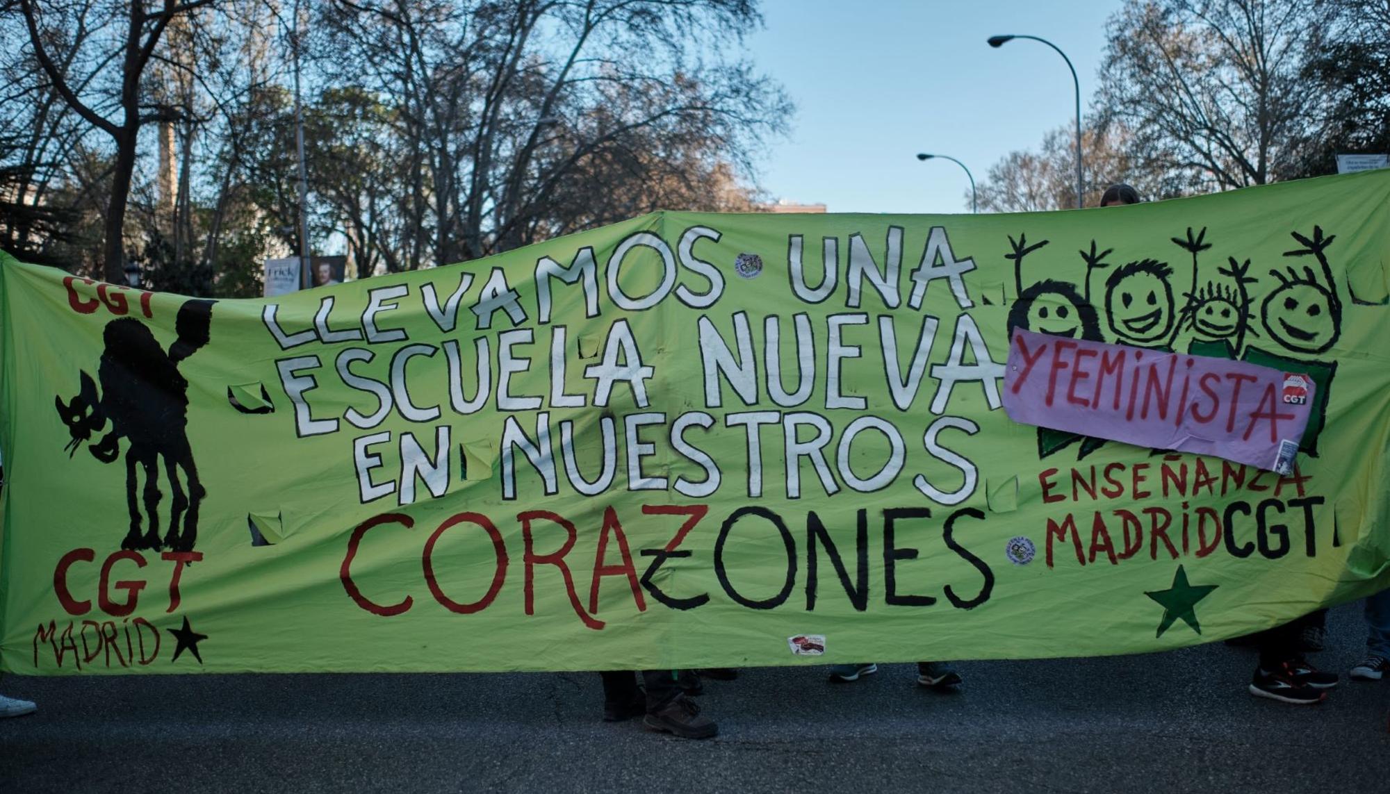 Marea verde_8