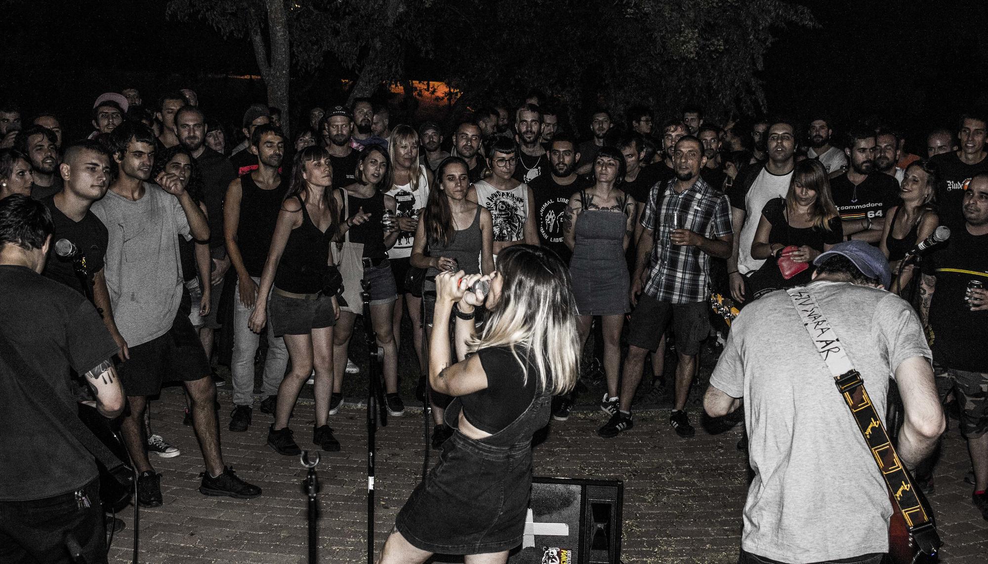 Accidente_punk