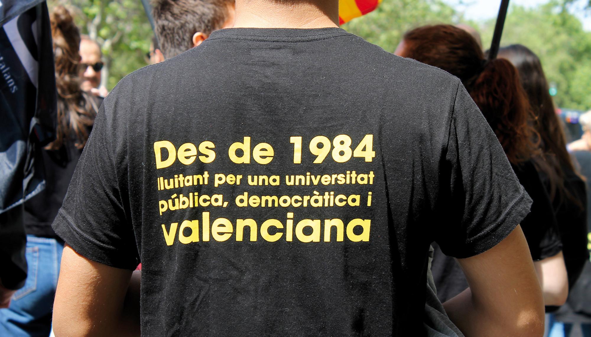 Profesores asociados