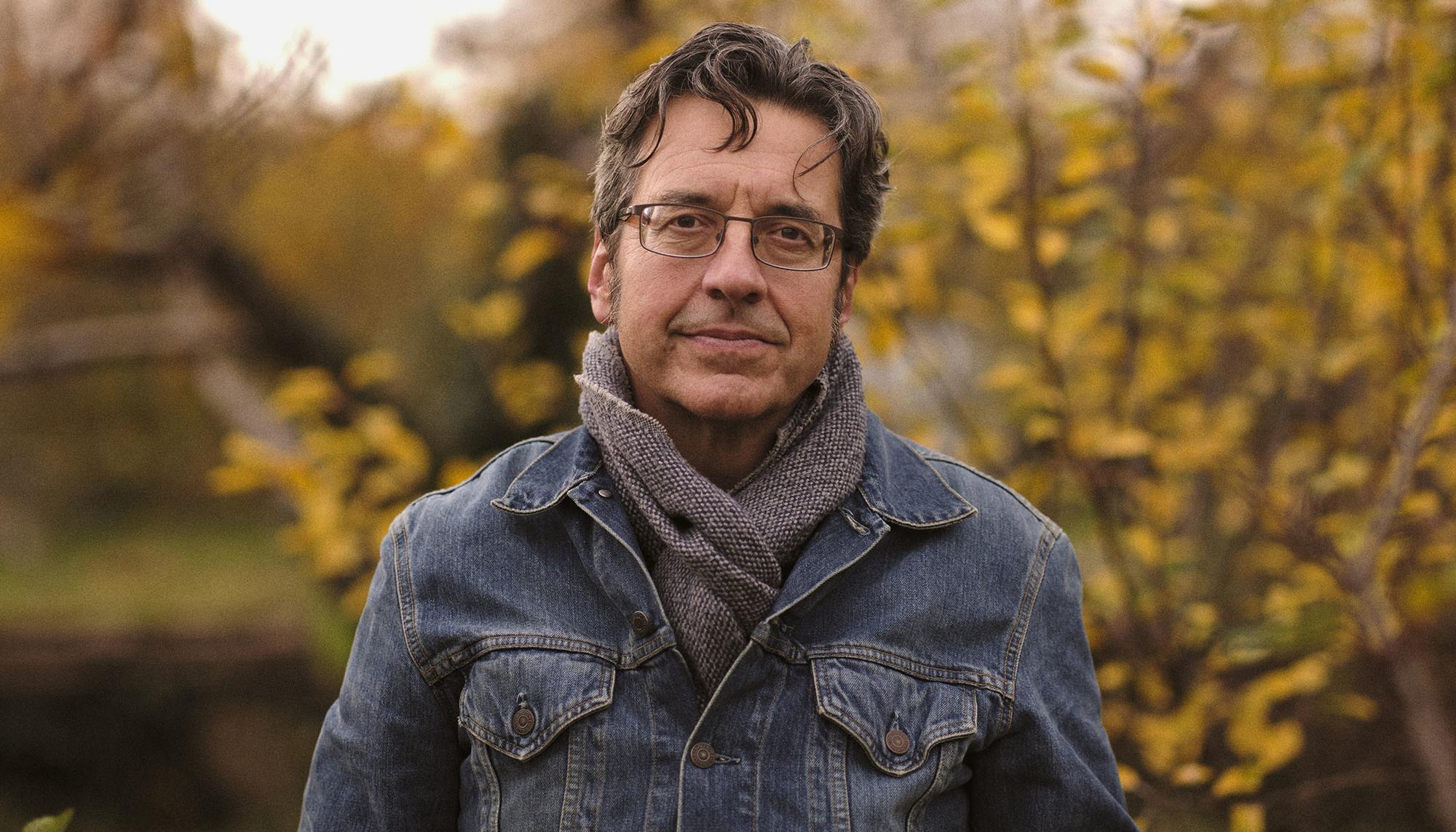 George Monbiot - 3