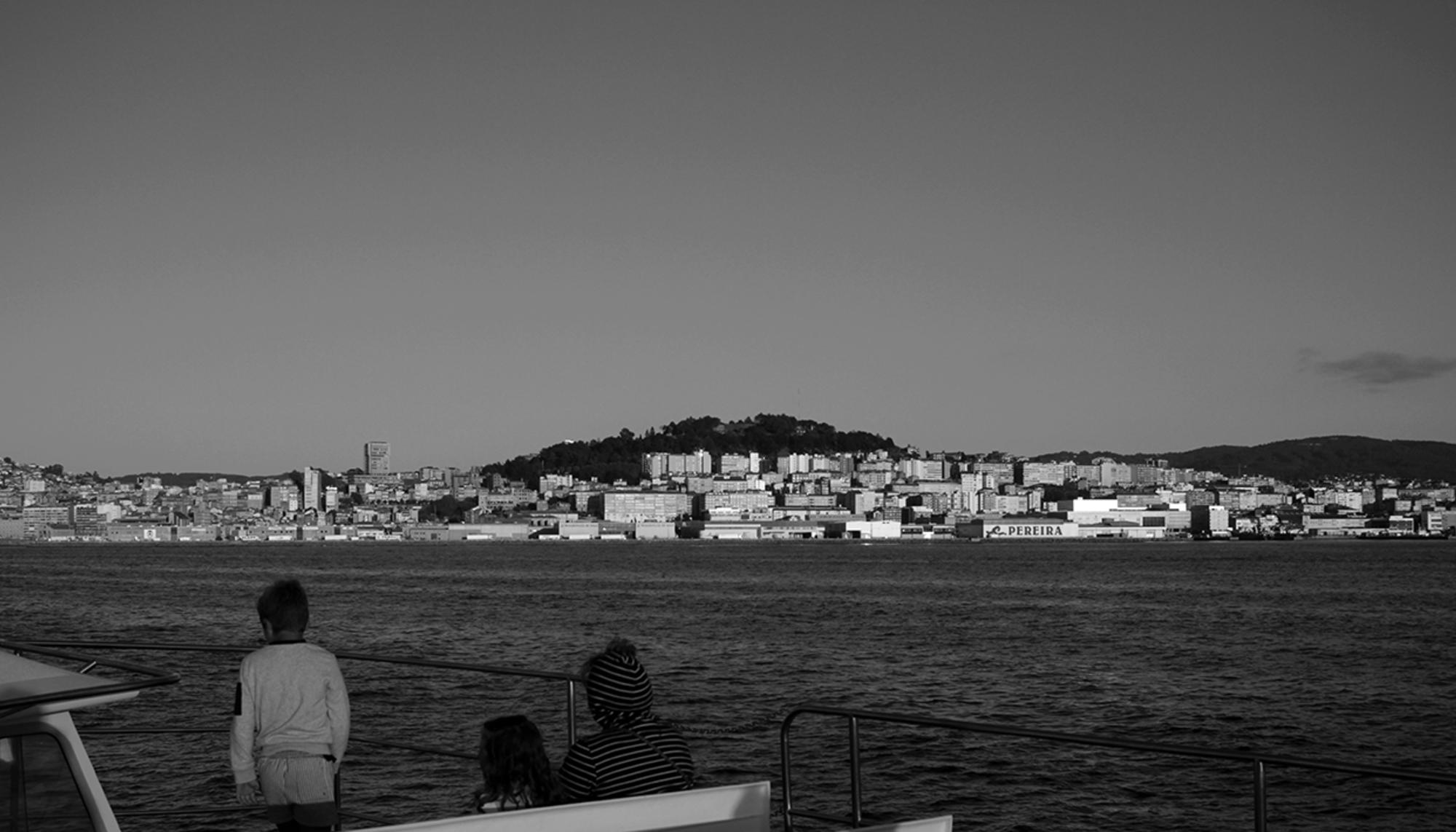 Vigo_2