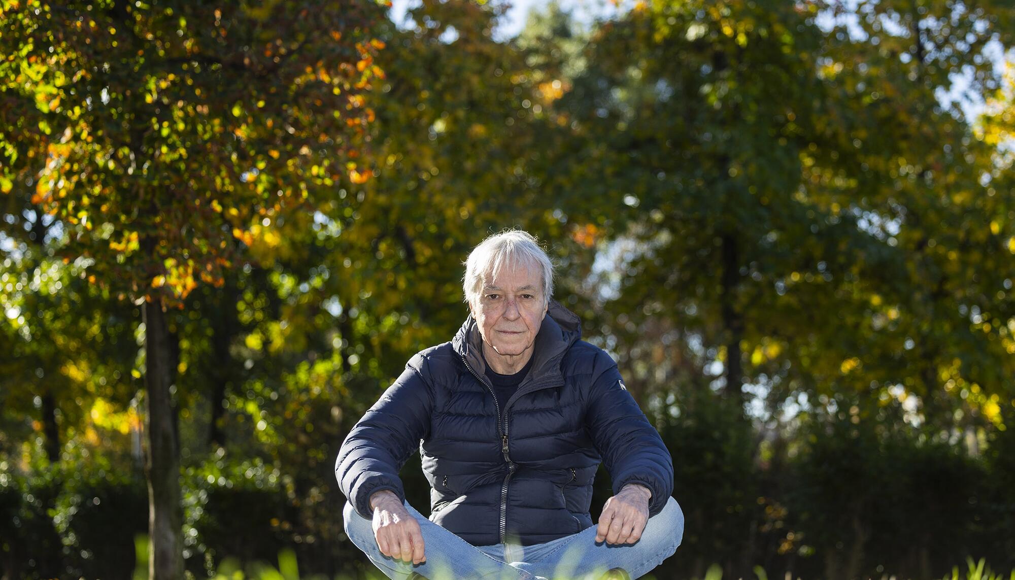 Fernando Egozcue perfiles 81 - 2