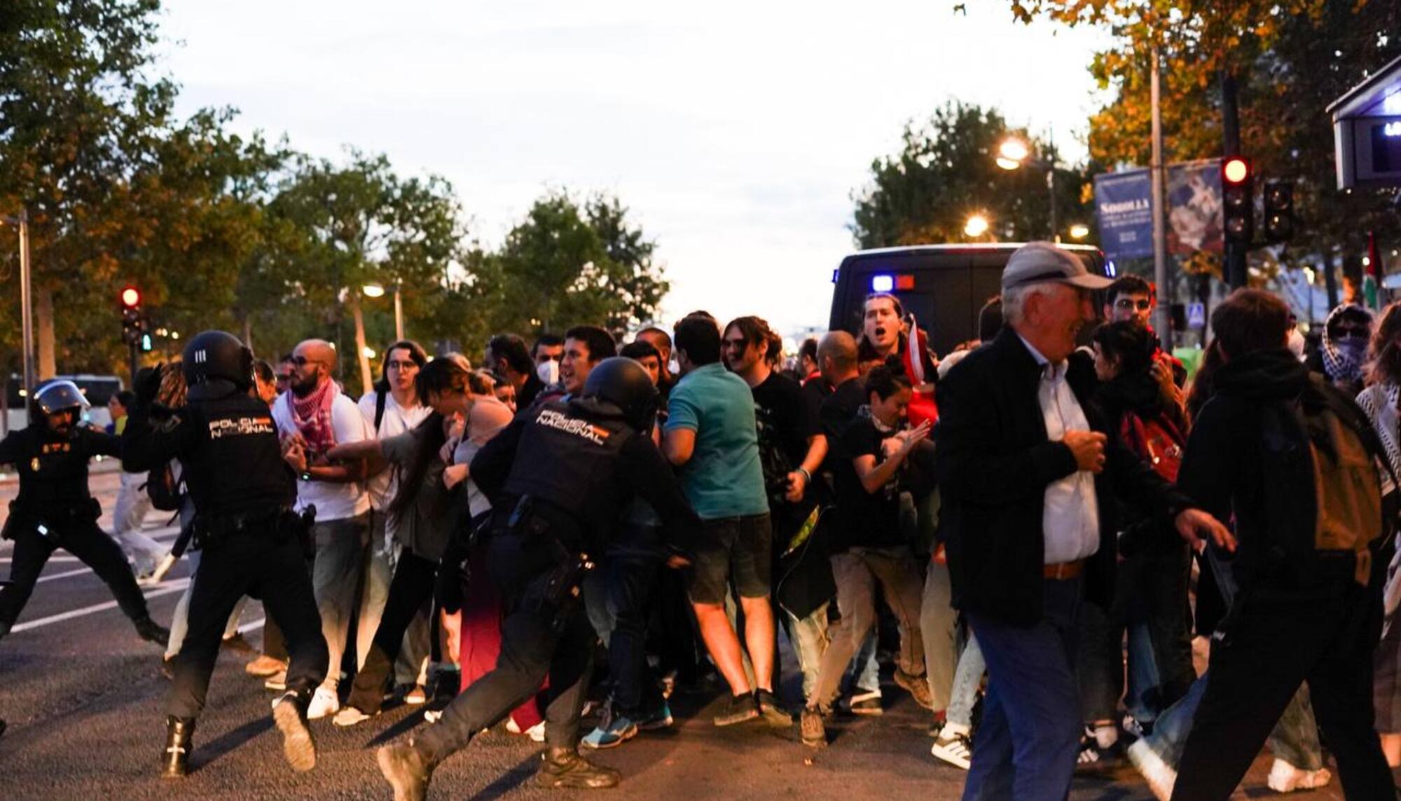 cargas valencia basket oct25