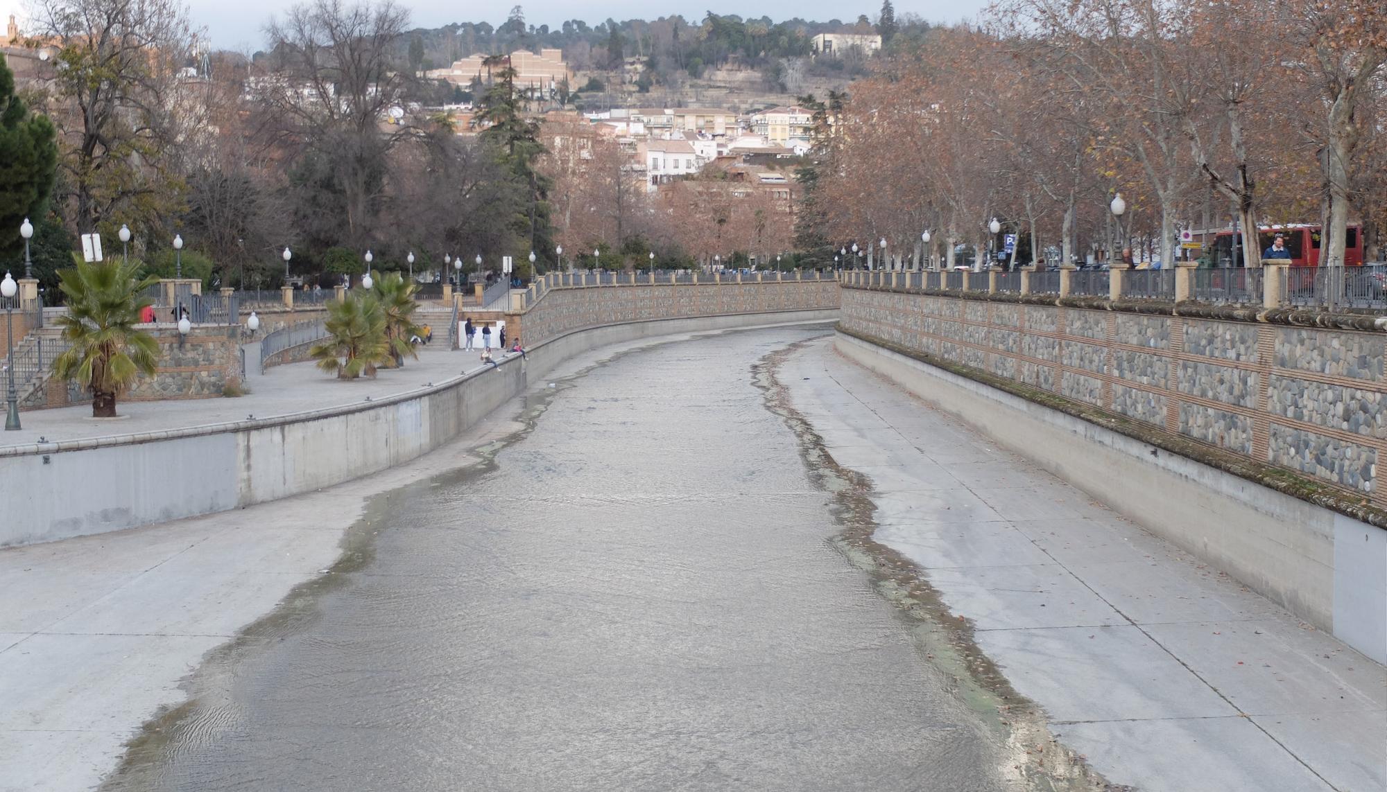 Ríos Granada 02