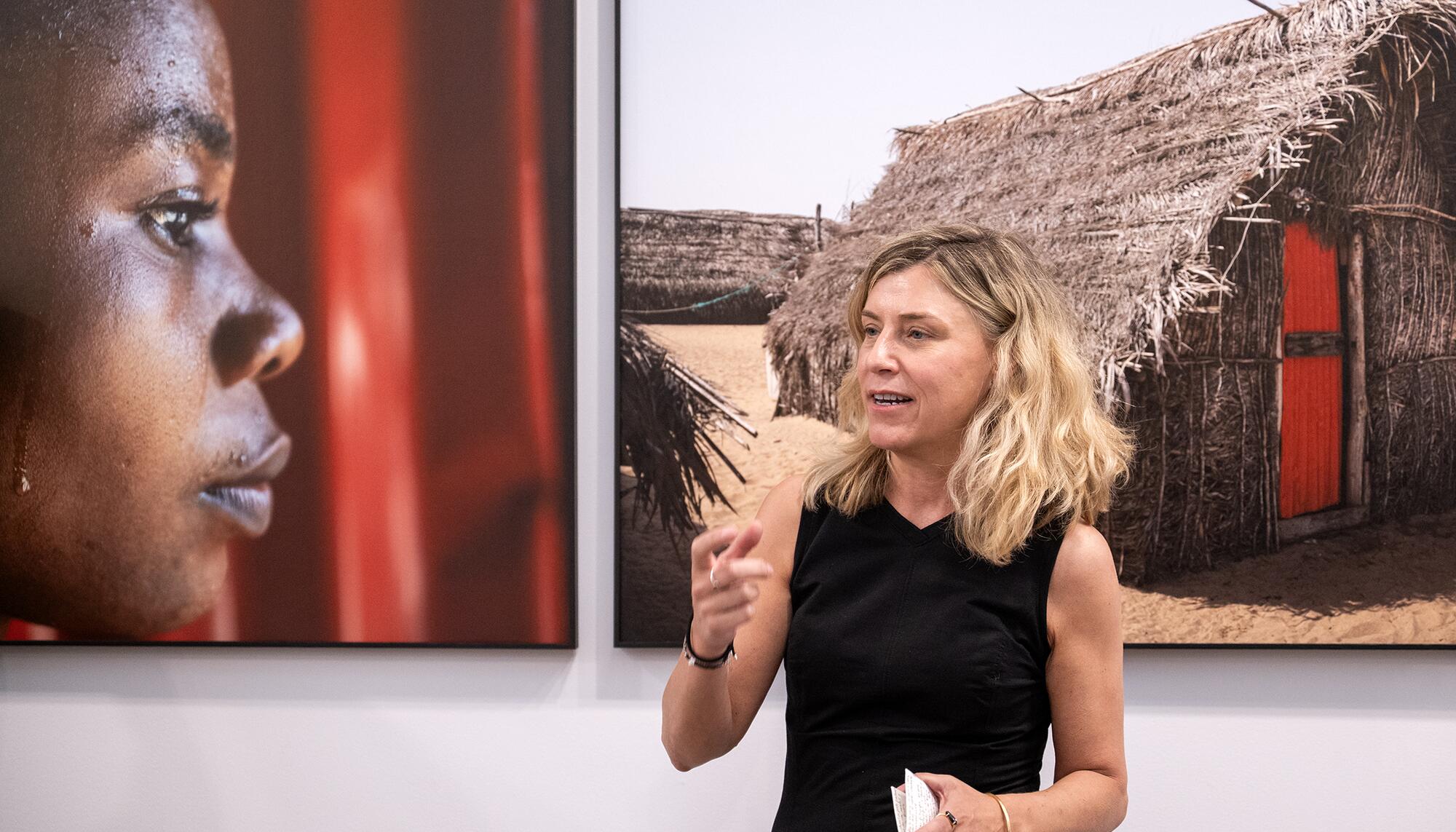 Photoespaña 2025 - 3