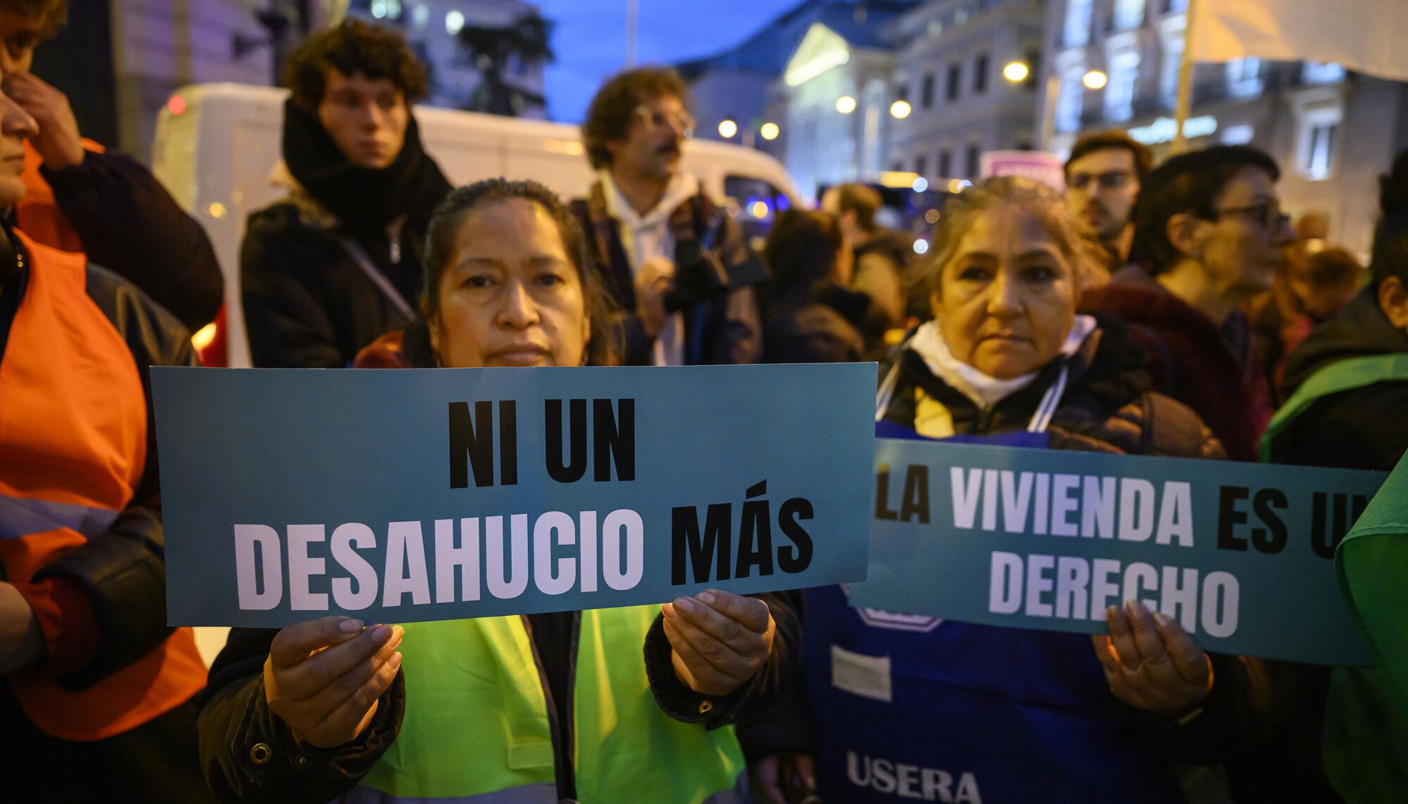 Congreso Vivienda 2026 - 4