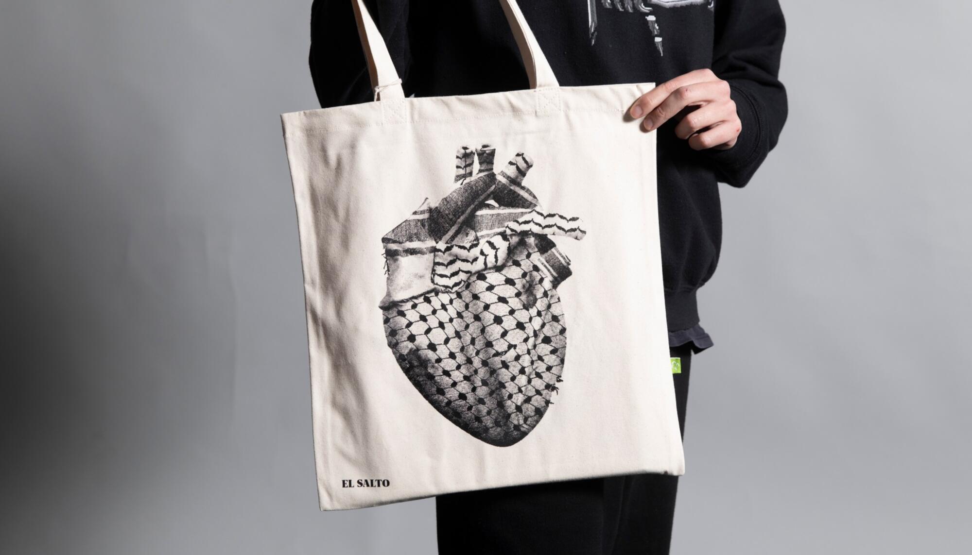 Totebag Palestina Campaña 2_b