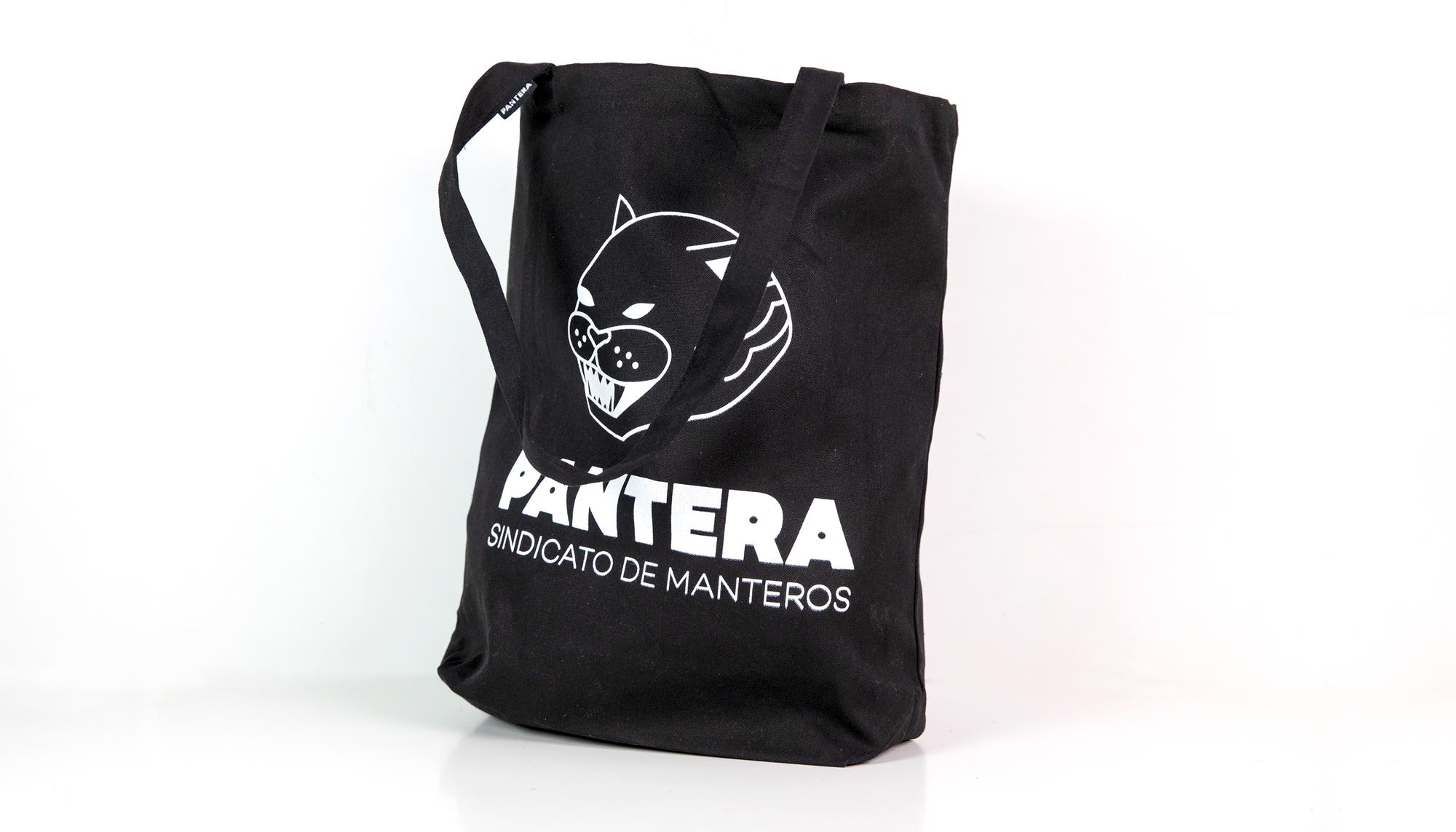 promo imagen totebag navidad 2021