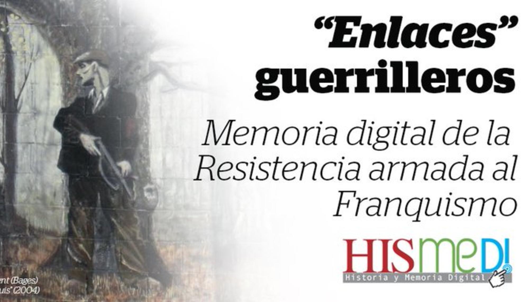 Enlaces guerrilleros