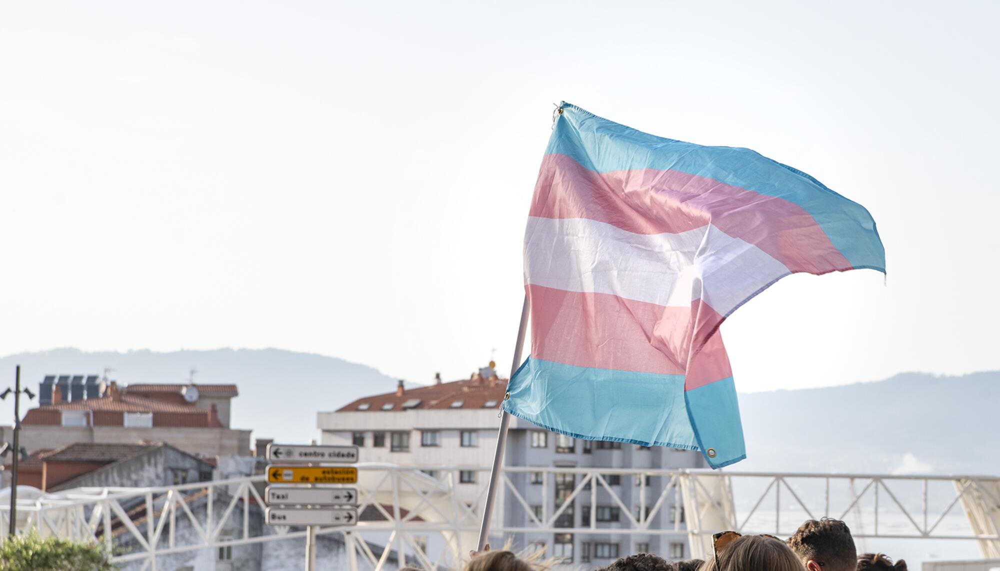 Orgullo 2025 Vigo Galiza - 12