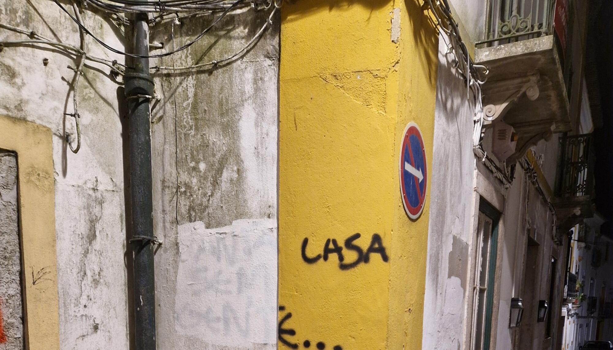 Instituto de Imaginacion Radical