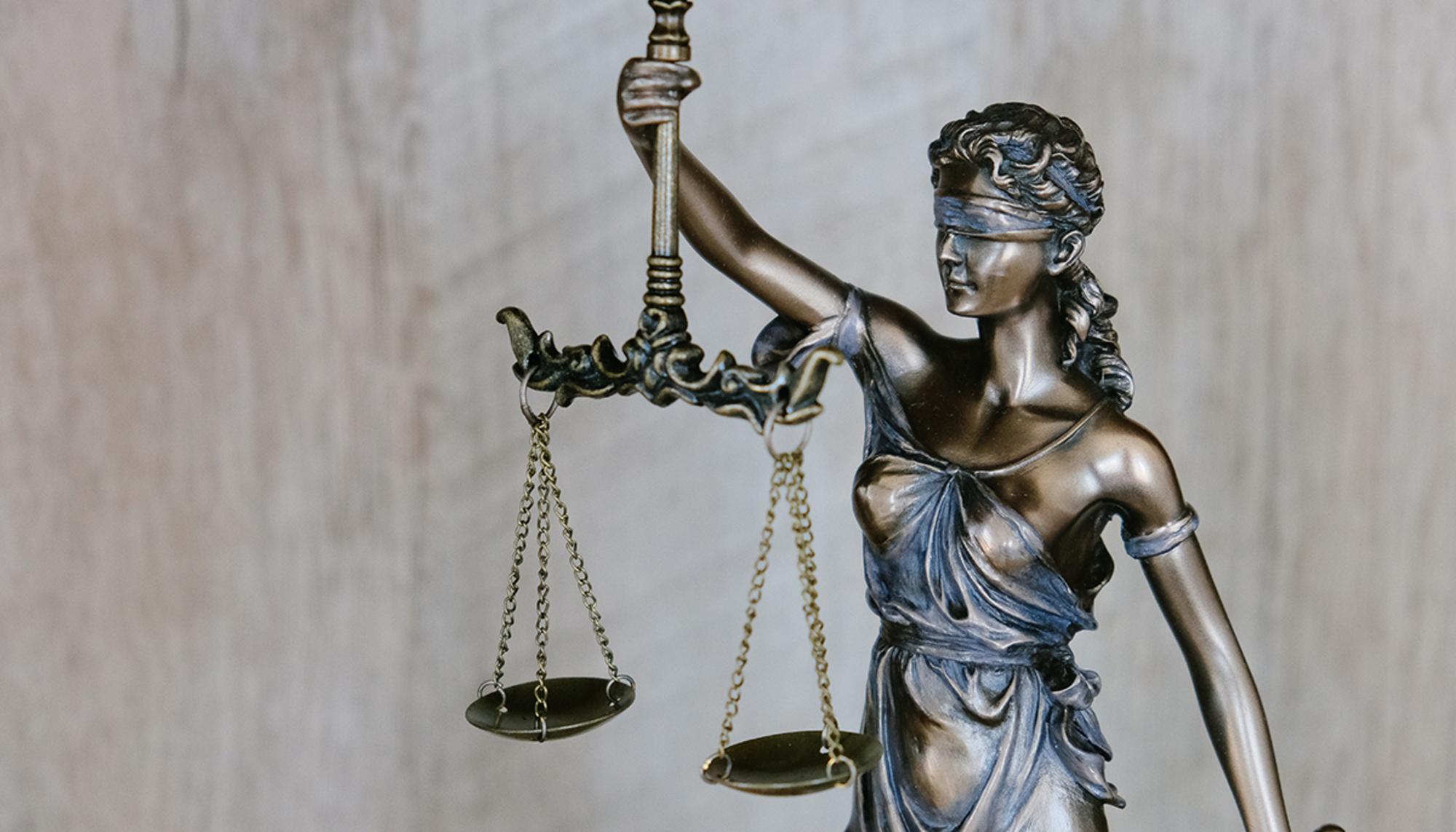 Justicia ciega2
