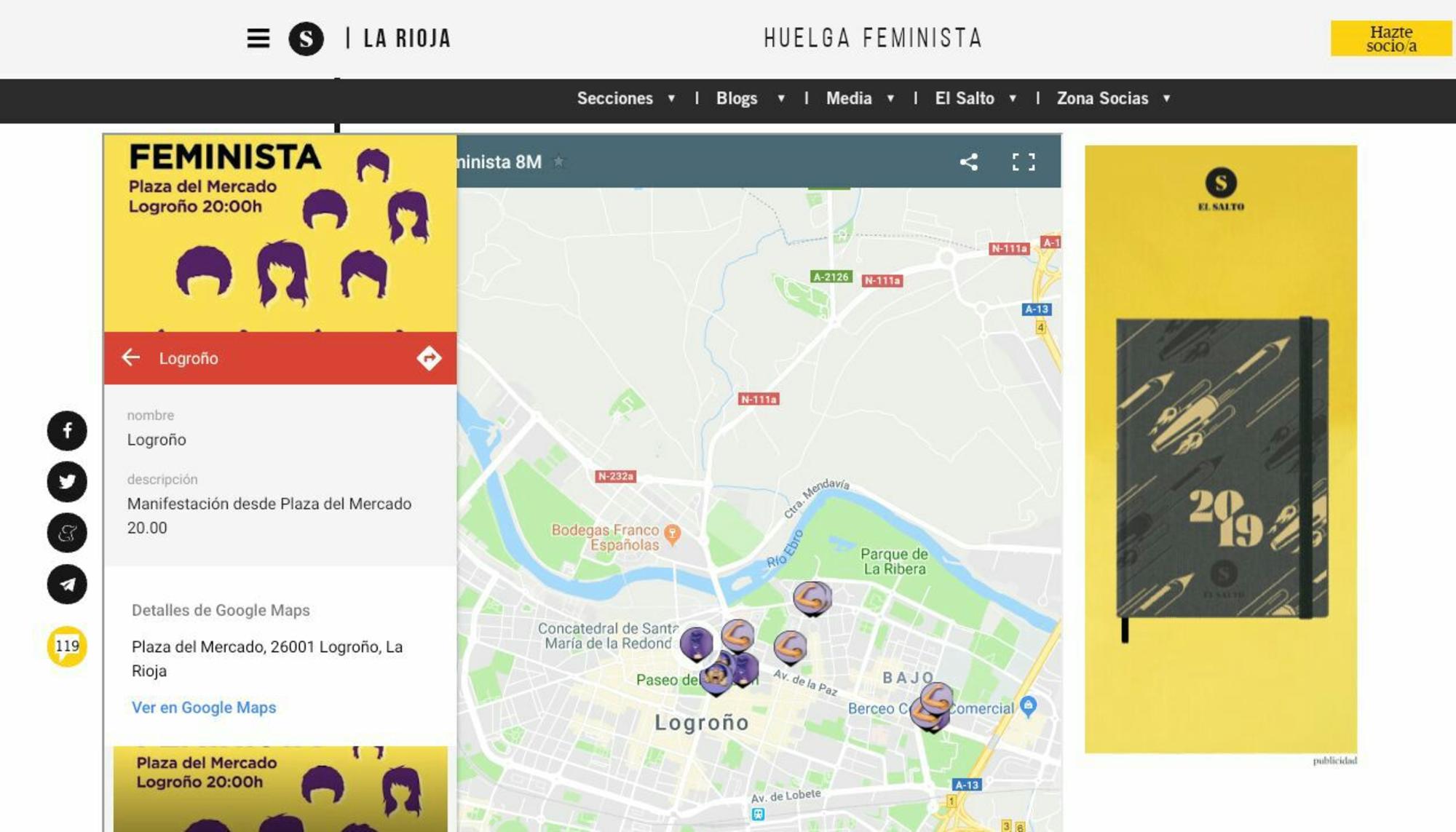 Mapa -Imagen 4.