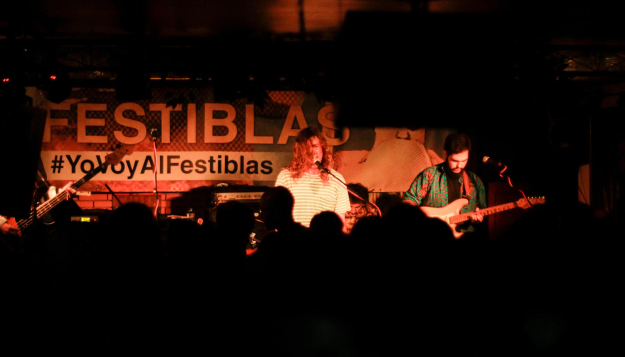 FestiBlas_1