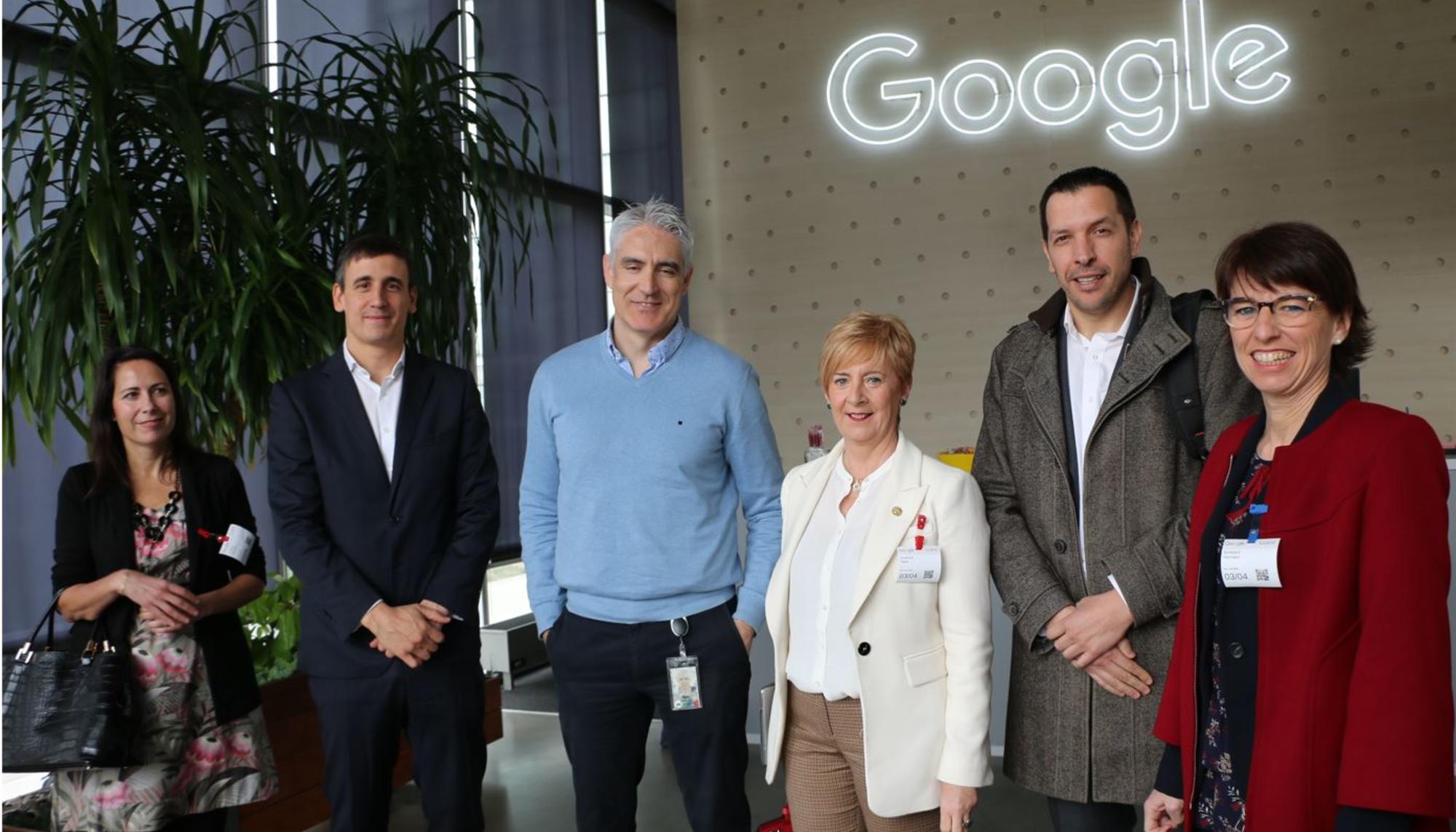 tapia-googledos