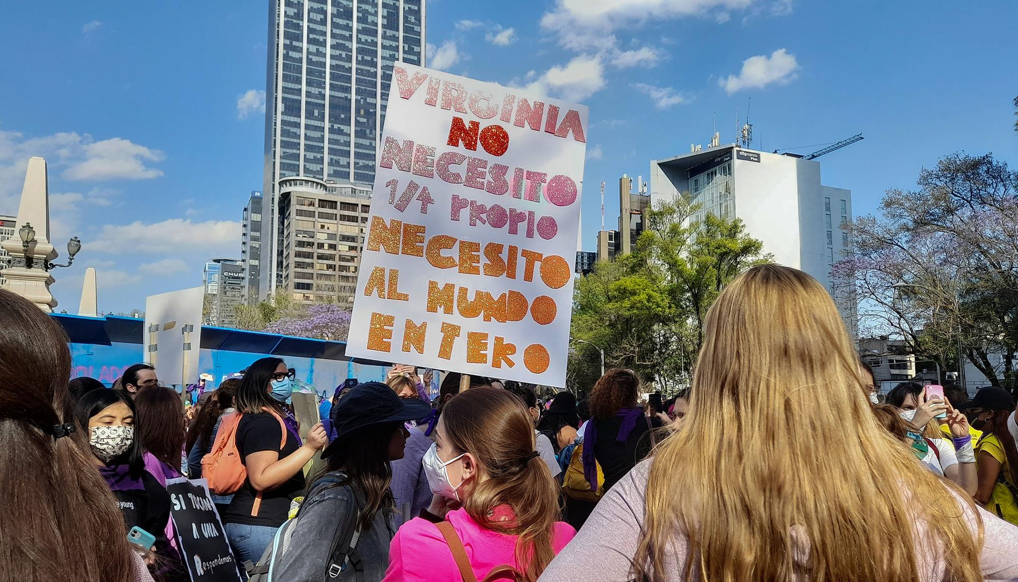 Mani 8M Mexico DF - 3
