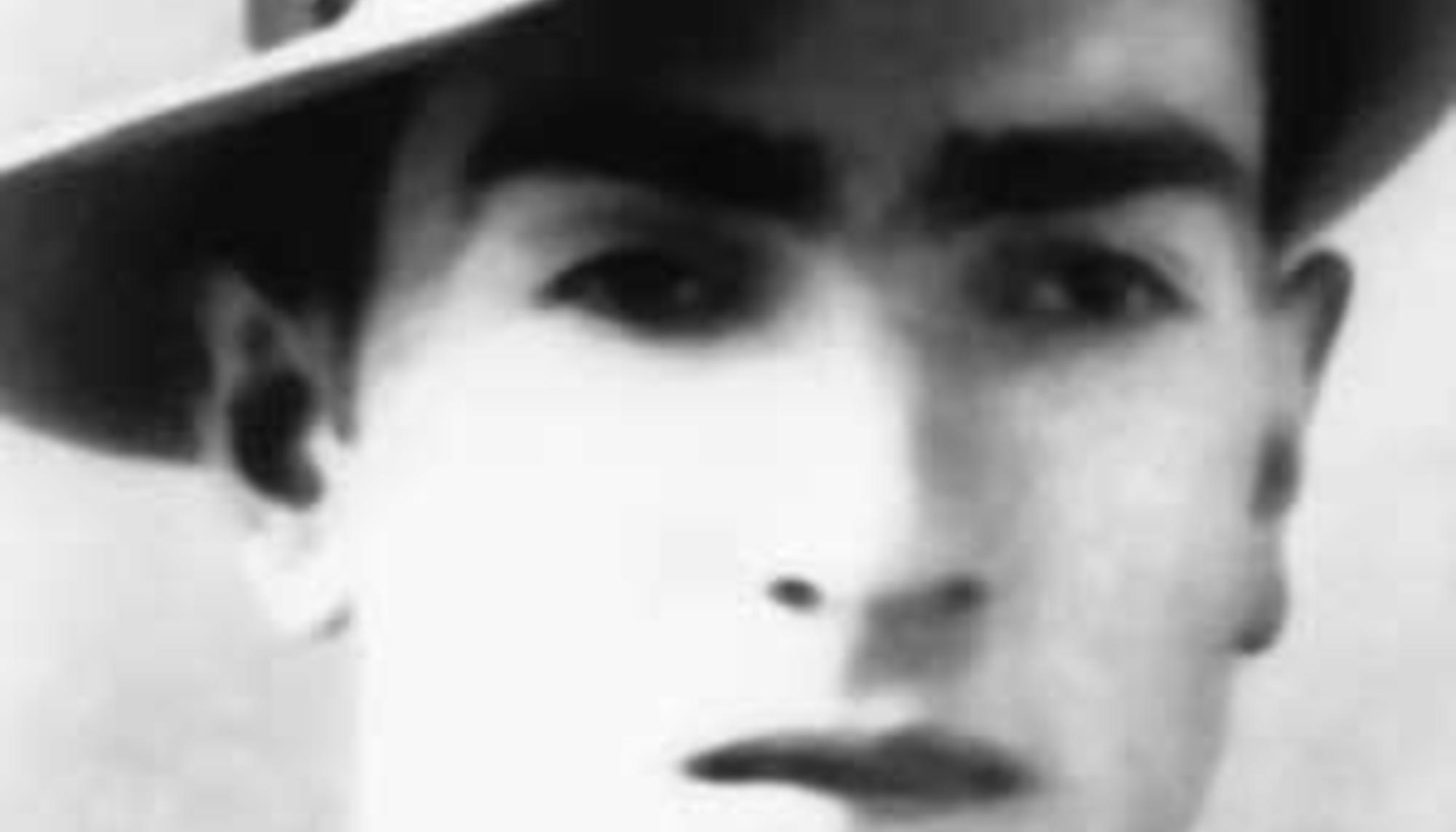 Ramón Mialet