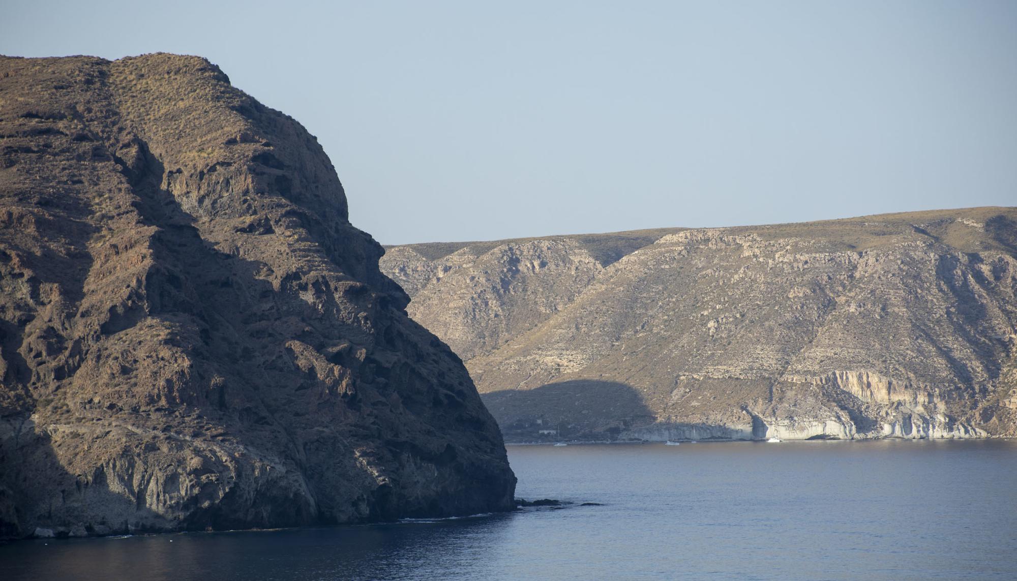 Cabo de Gata web - 7