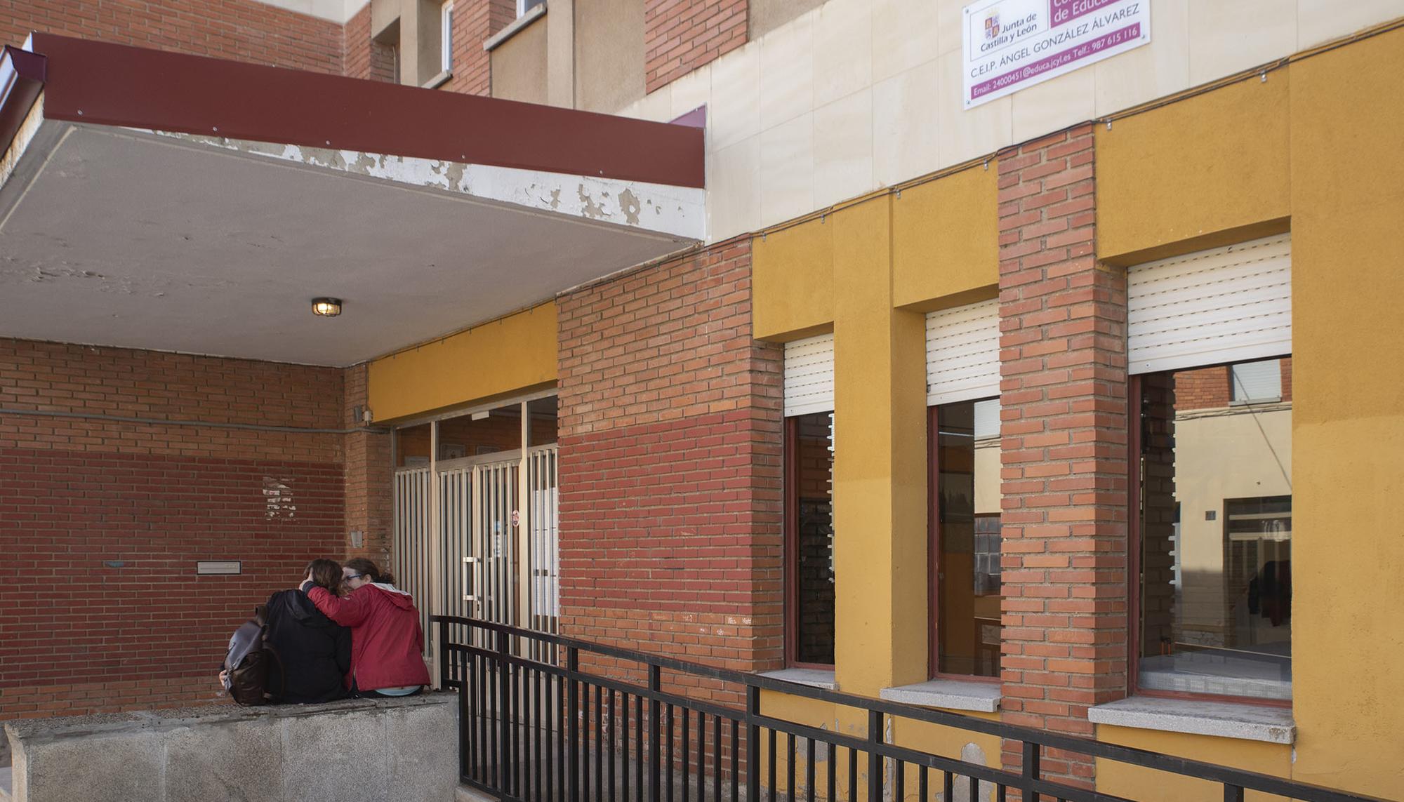 Gael diversidad funcional Astorga - 8