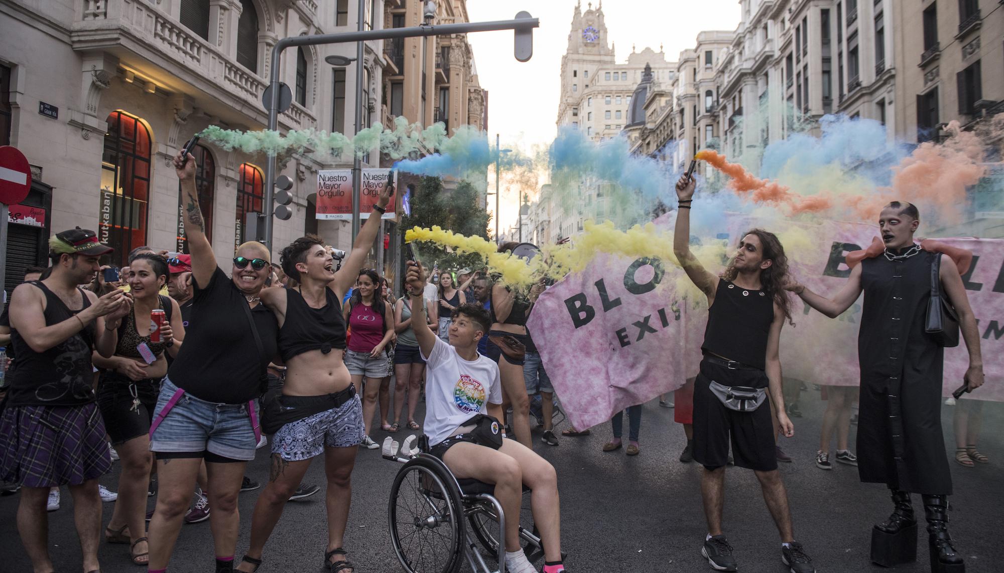 Orgullo Crítico 2019 1