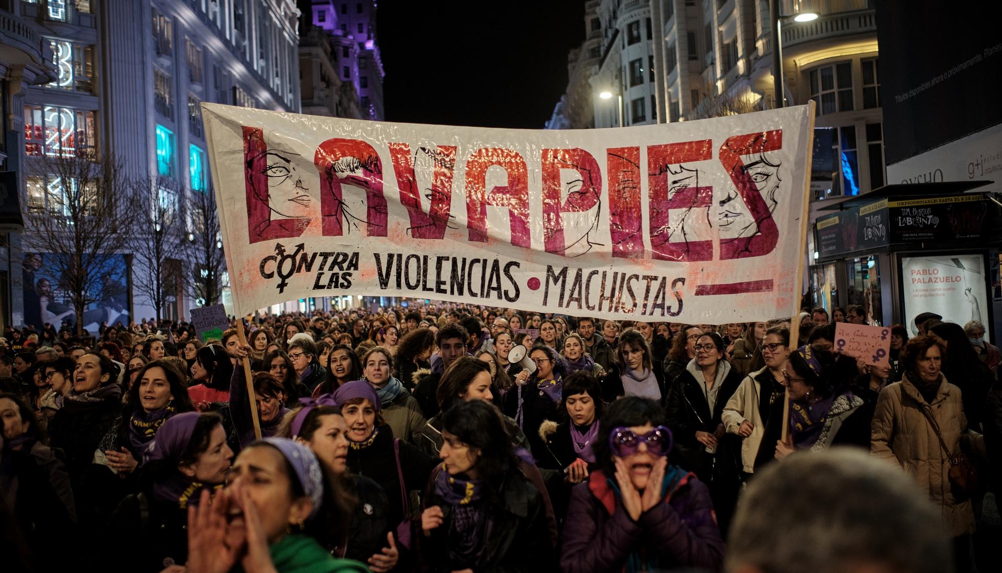8M Manu del Valle - 12