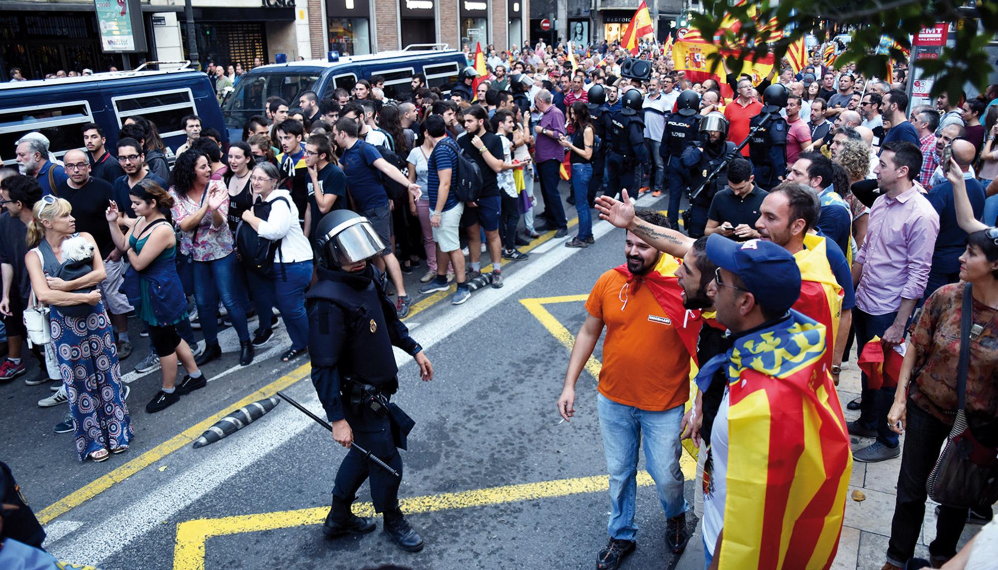9 de octubre