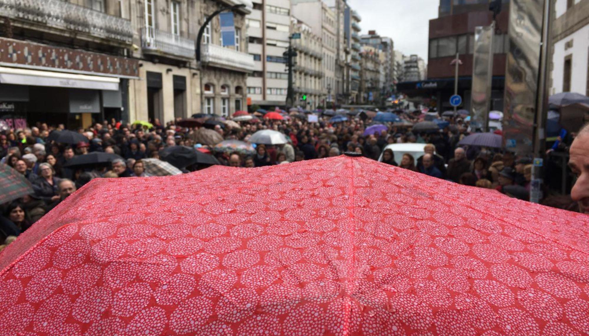 17M Vigo