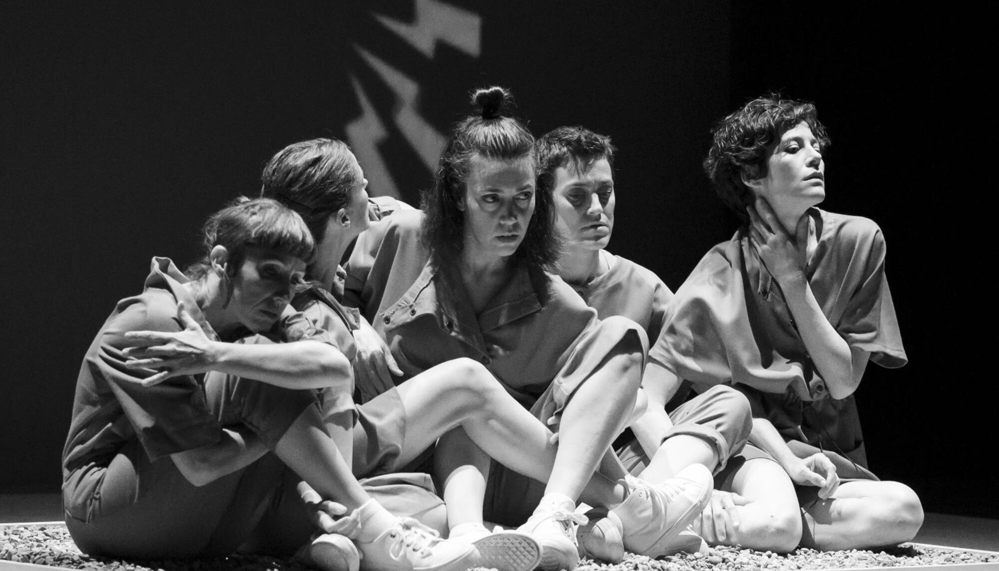 Órgia_Teatro_La_Abadía
