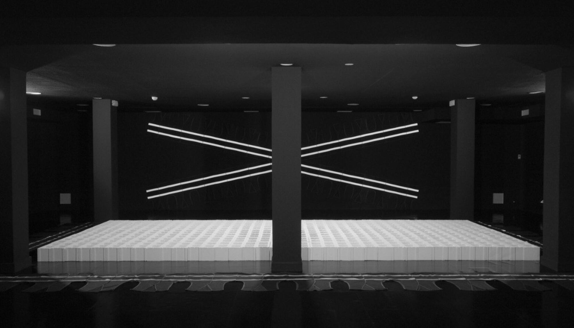 Expo1