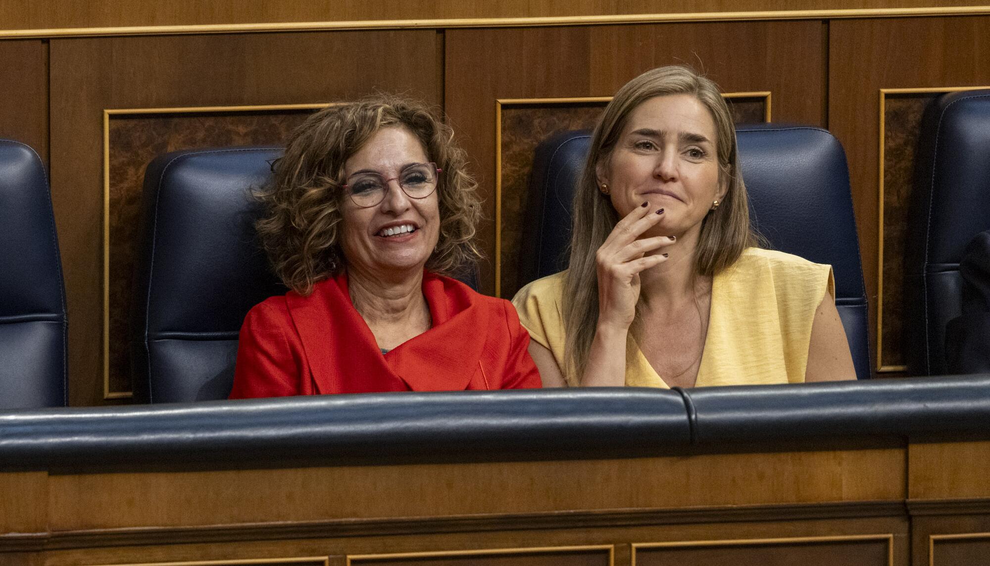 Congreso 09.07.25 - 30