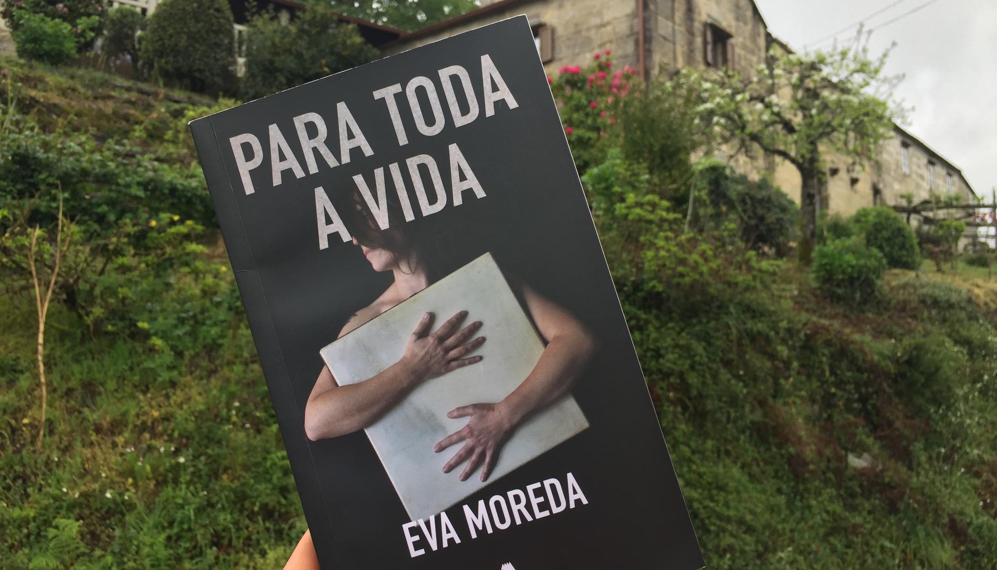 Para toda a vida Aira Ed