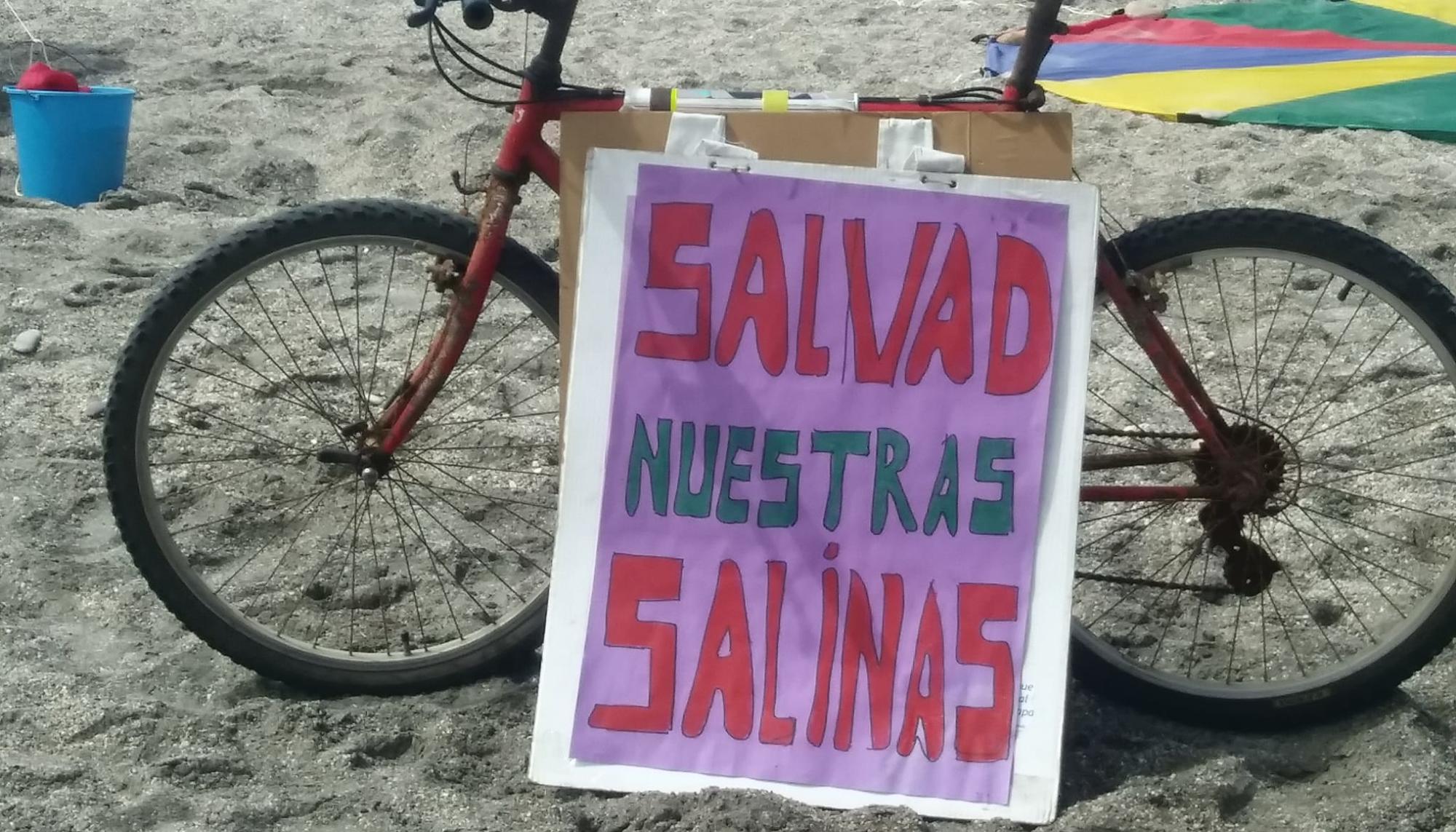 salinasvuelta