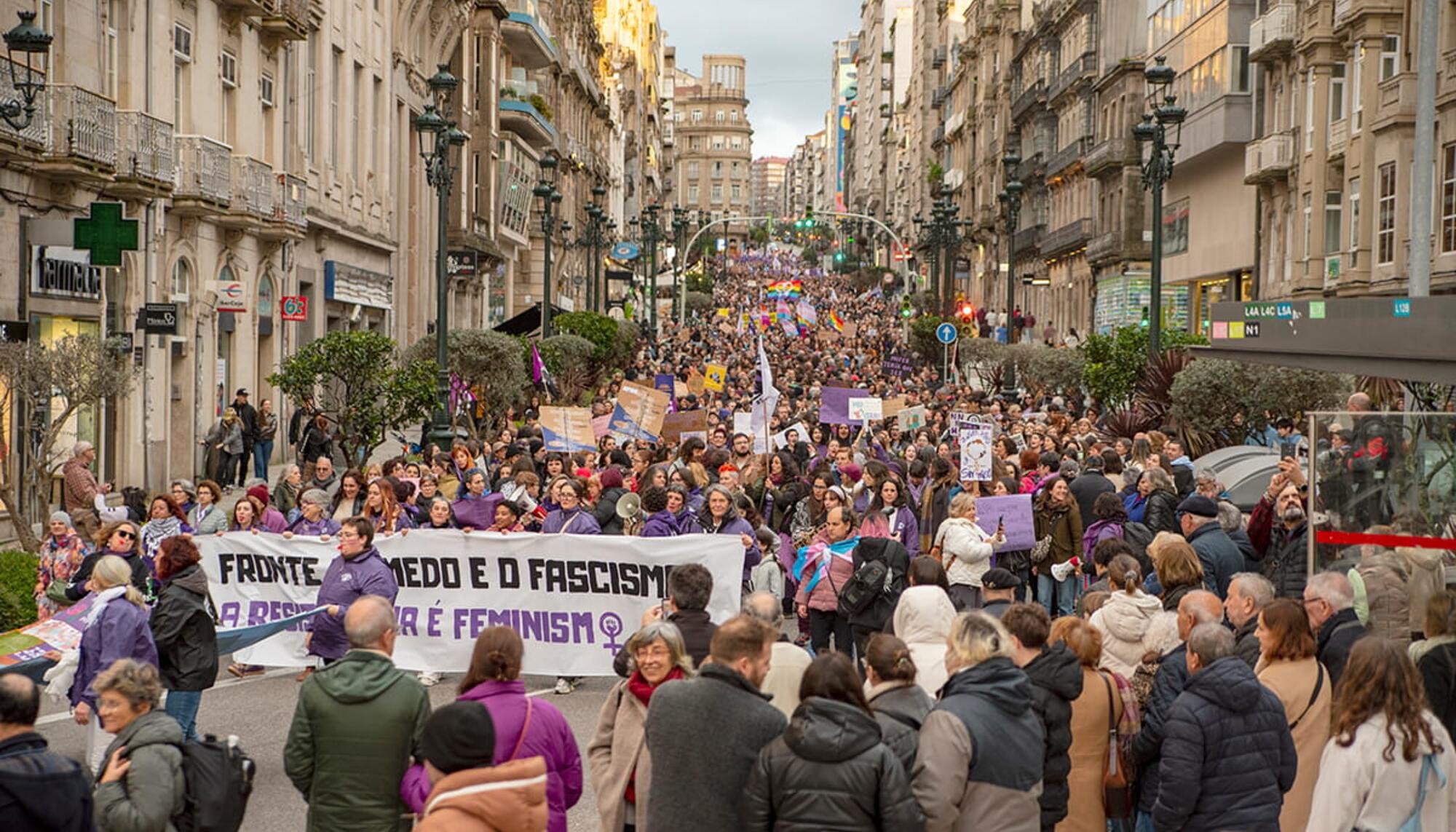 2026 - 8M - Vigo - 15