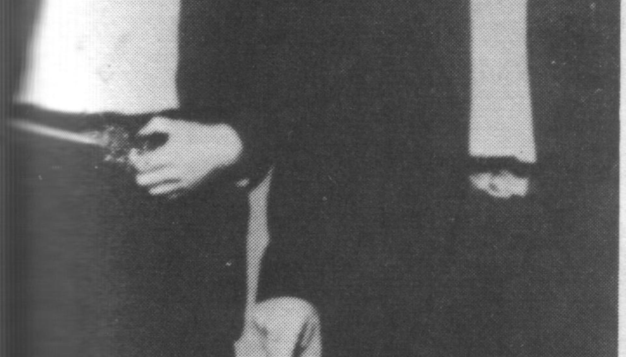 Jaume Puig y Massana