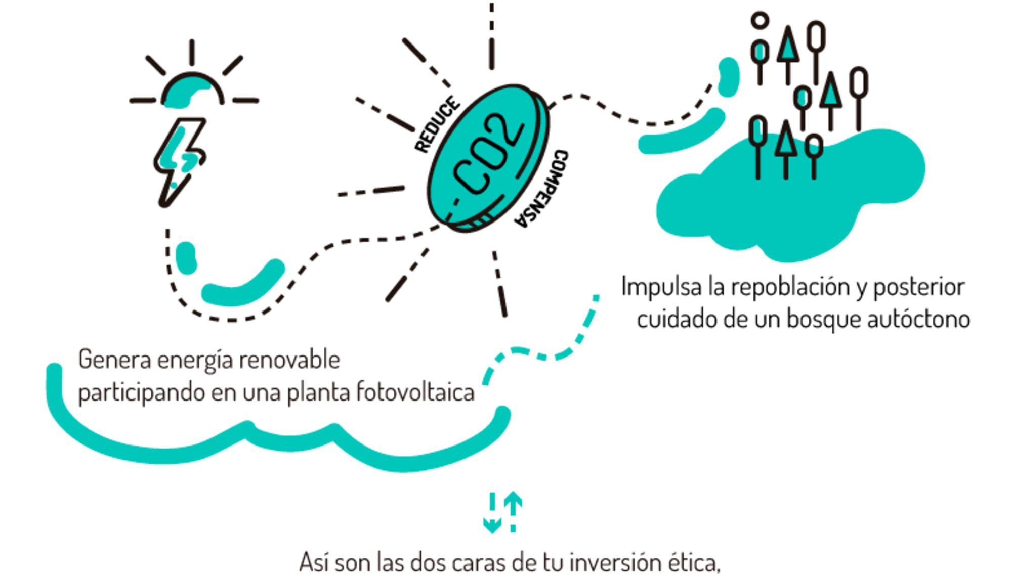 Savia Solar