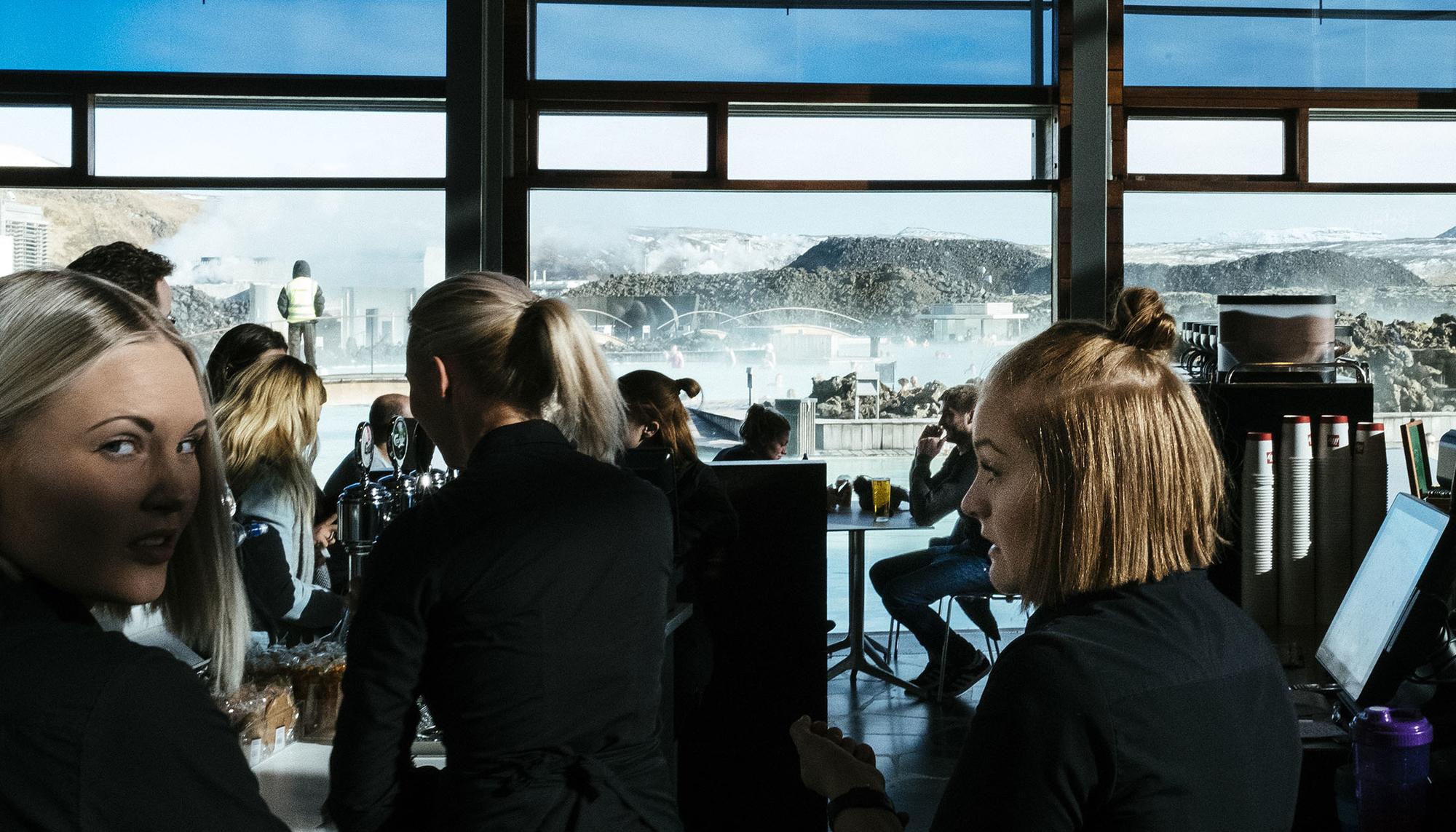 Enfoques Islandia 1