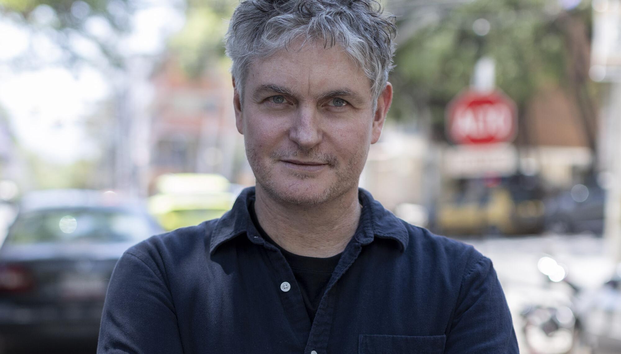 Enrique Díaz Álvarez - 1 Recortada