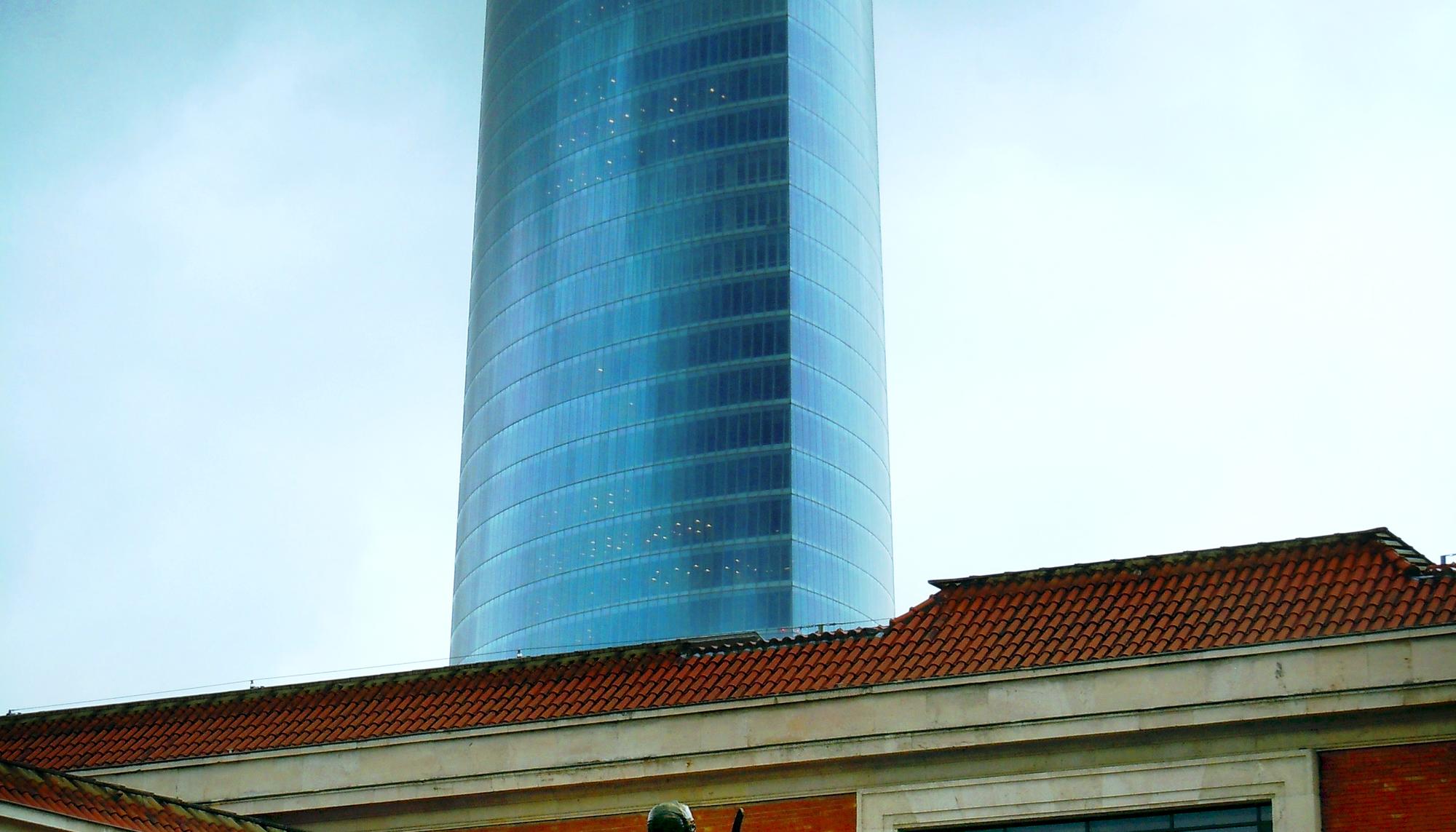 Bilbao