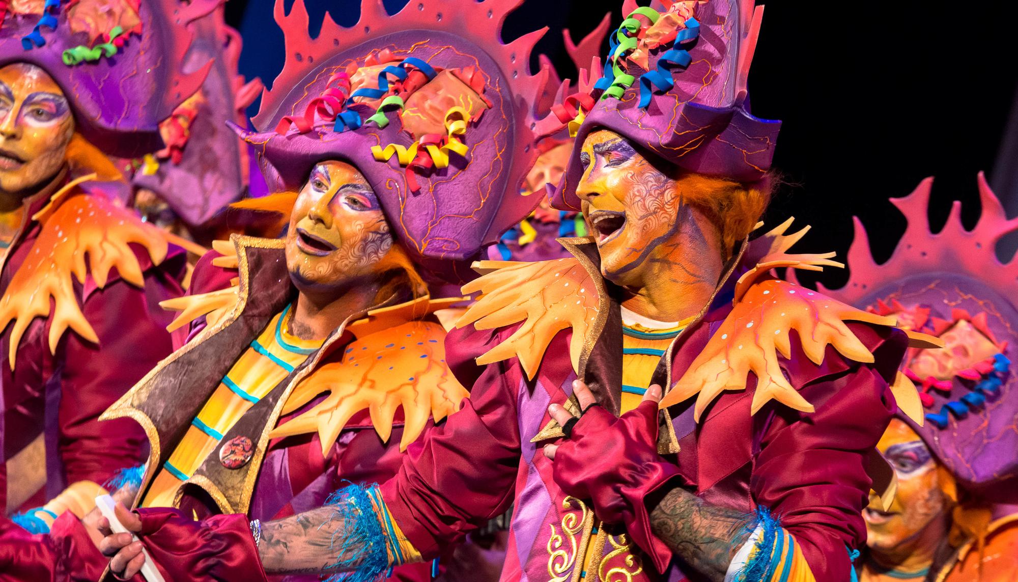 CarnavalCa