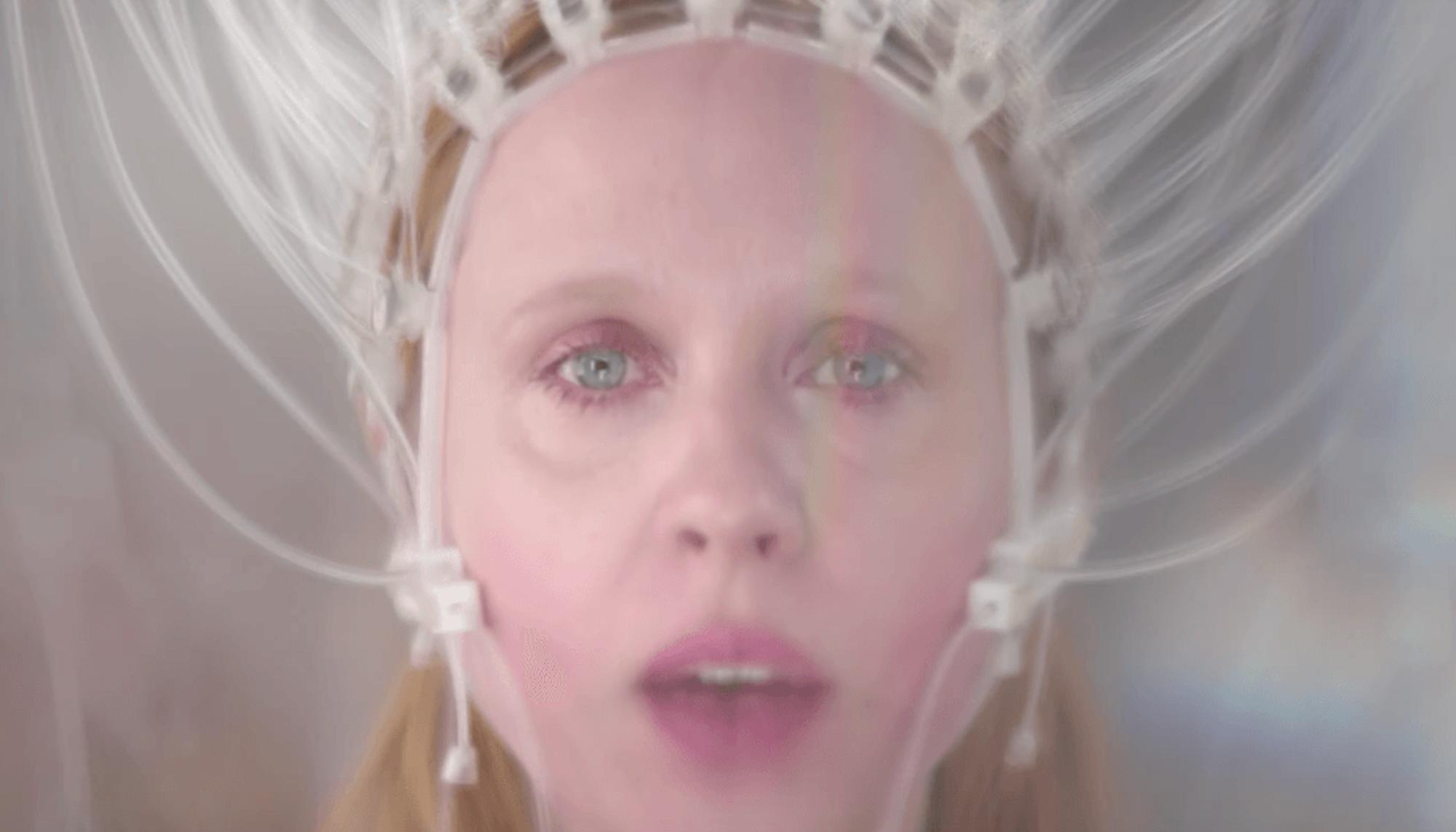 Holly Herndon