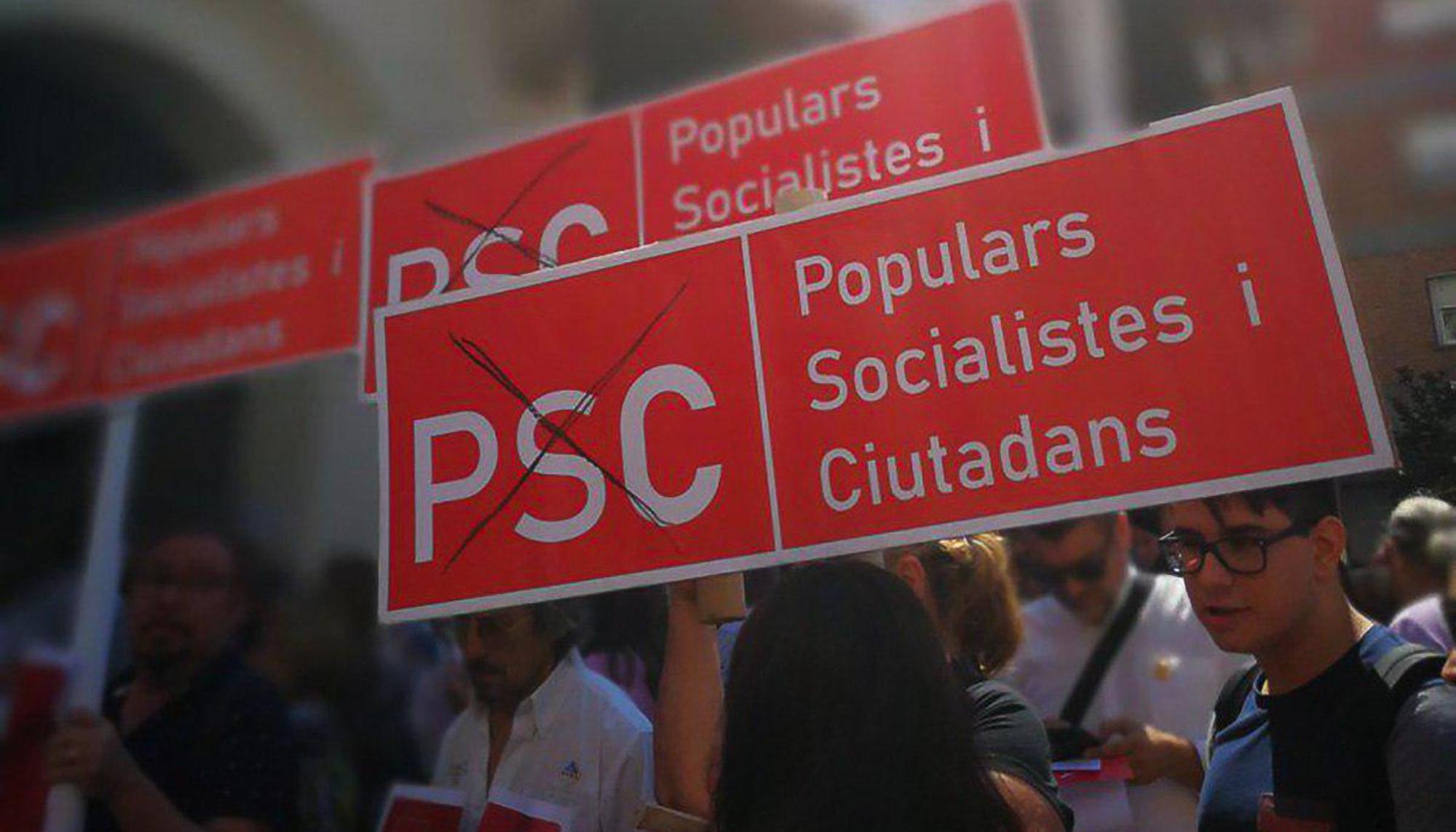 Badalona PSC