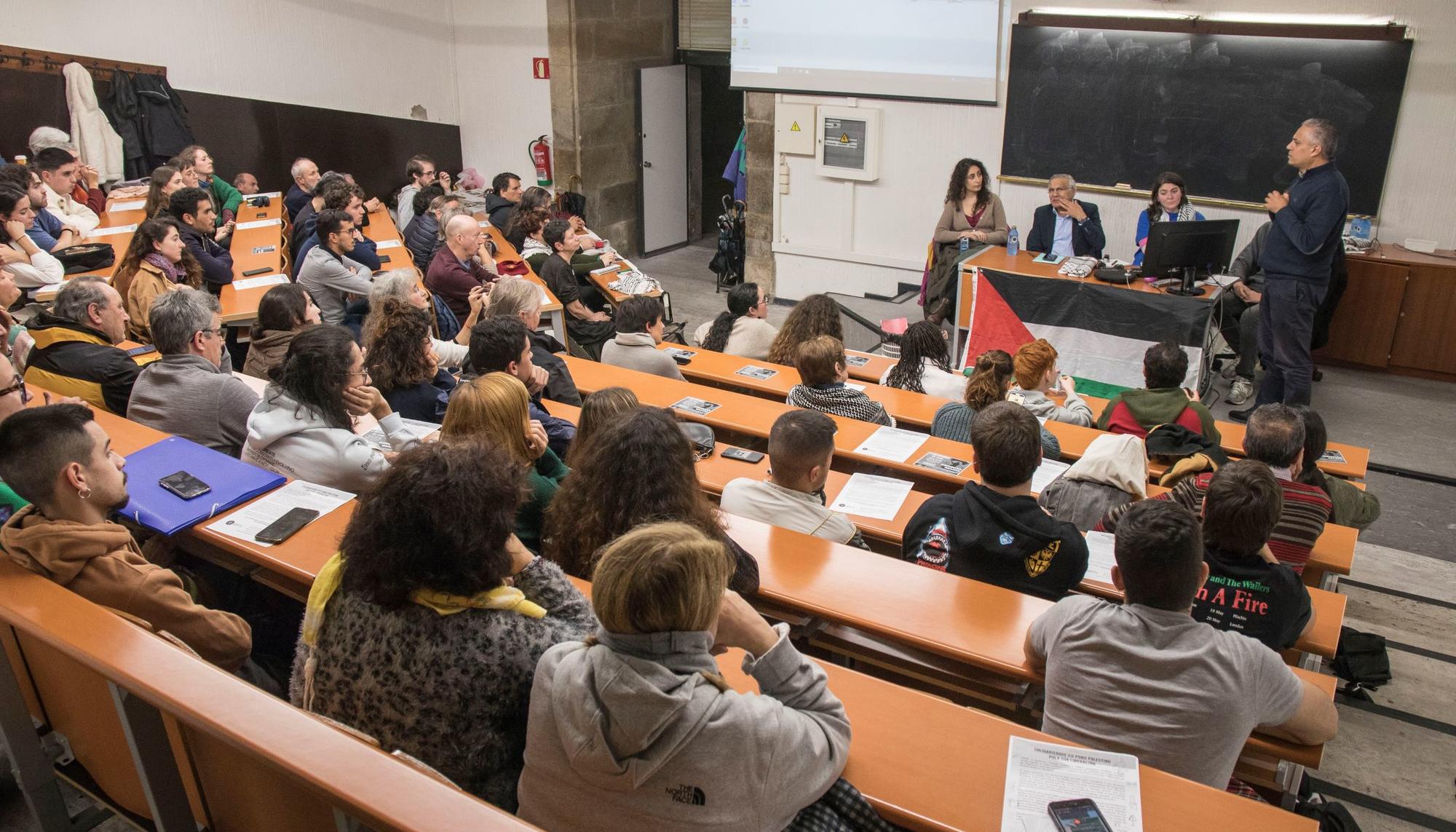 palestra otan palestina 2