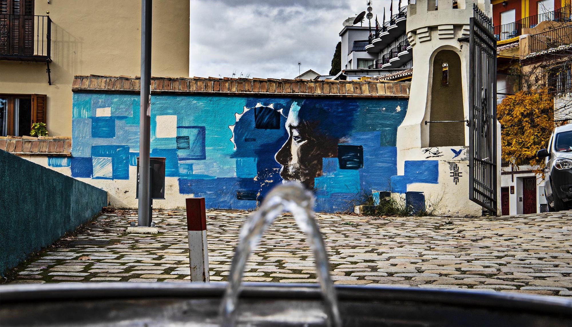 El niño de las pinturas 010