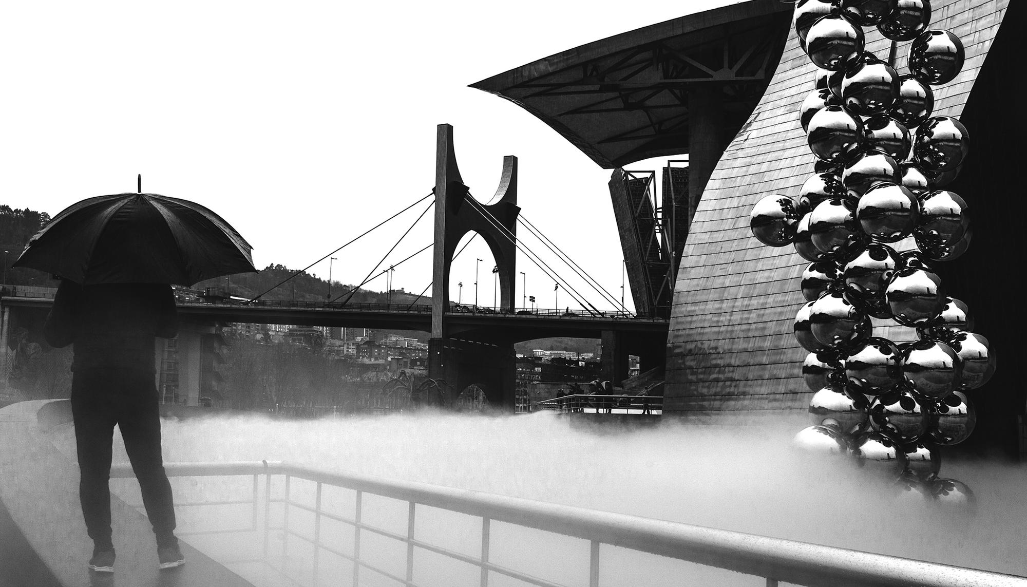 Bilbao I