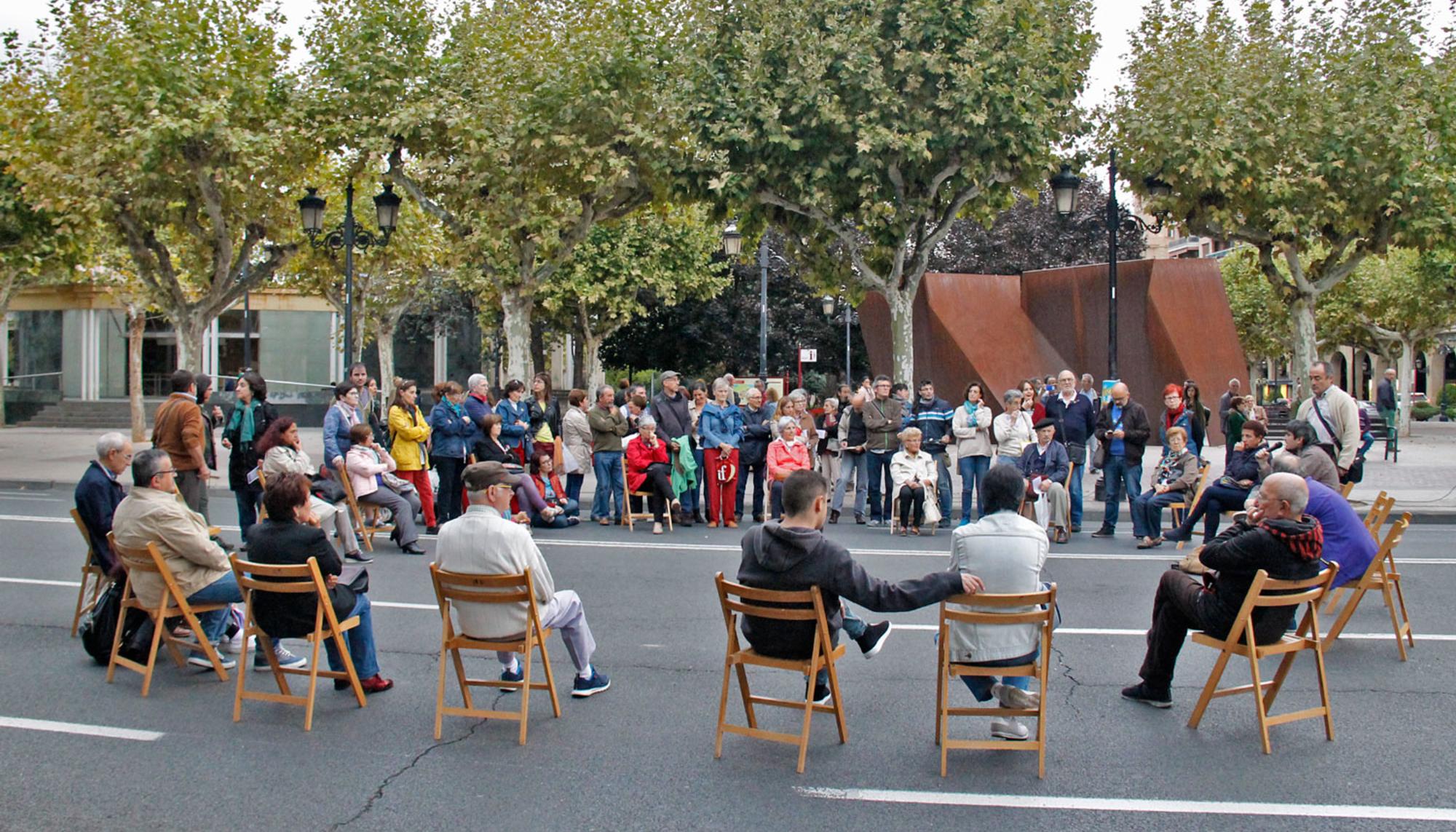 Bloqueo_Ayudas_IMI_asamblea