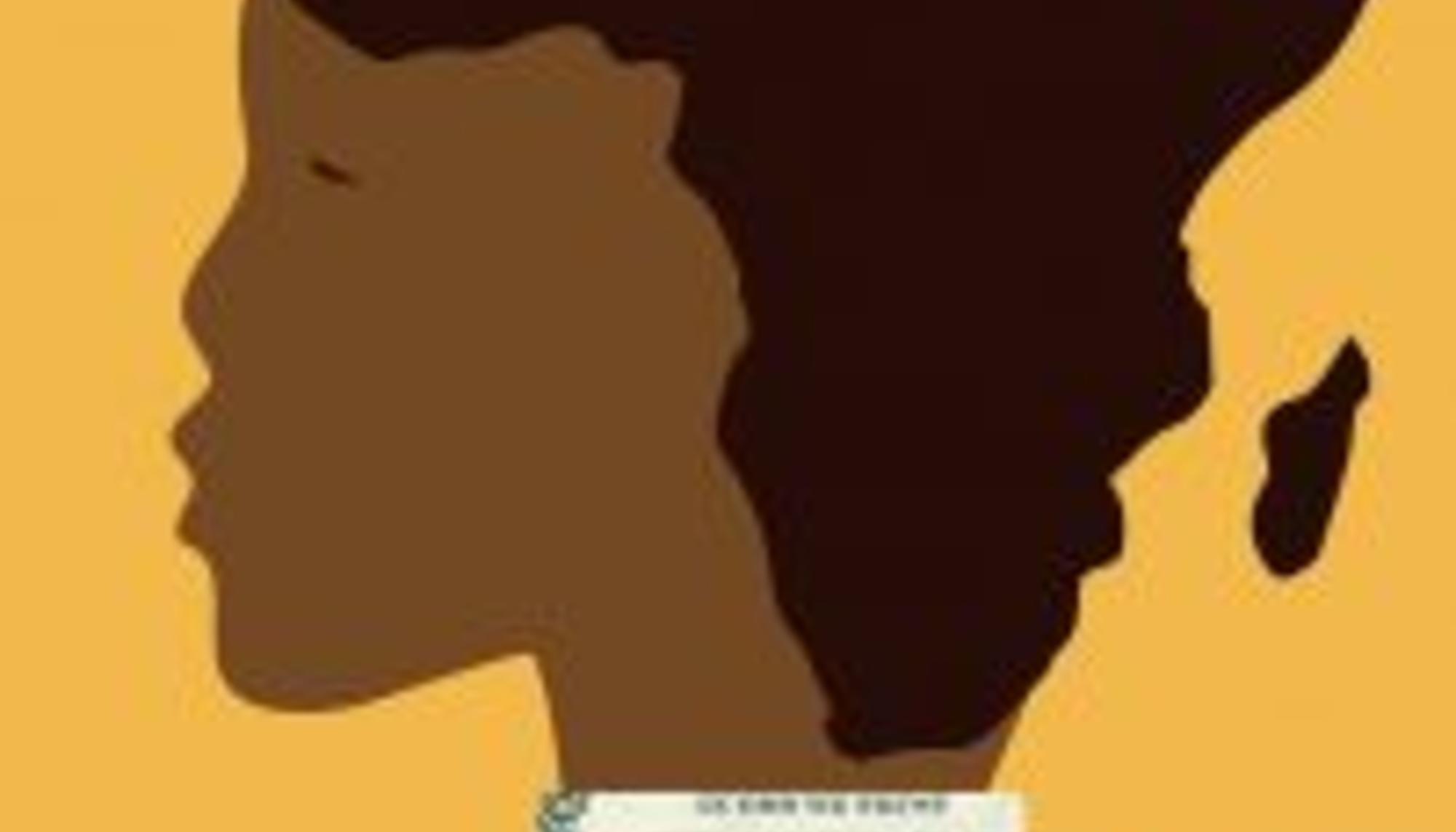 Mujeres africanas y microcréditos