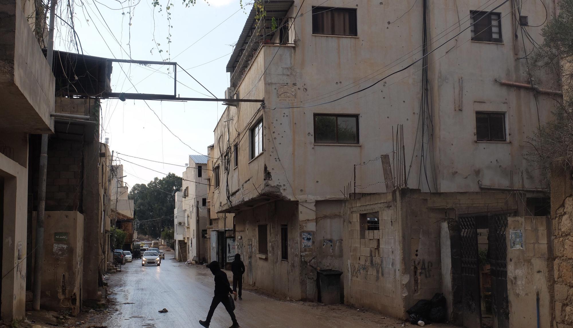 Jenin Joan Cabases - 5