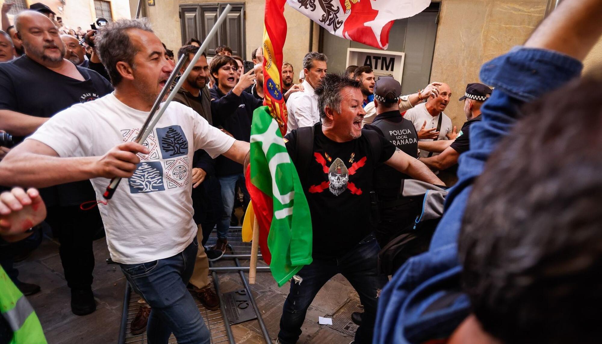 GranadaVoxabril2026